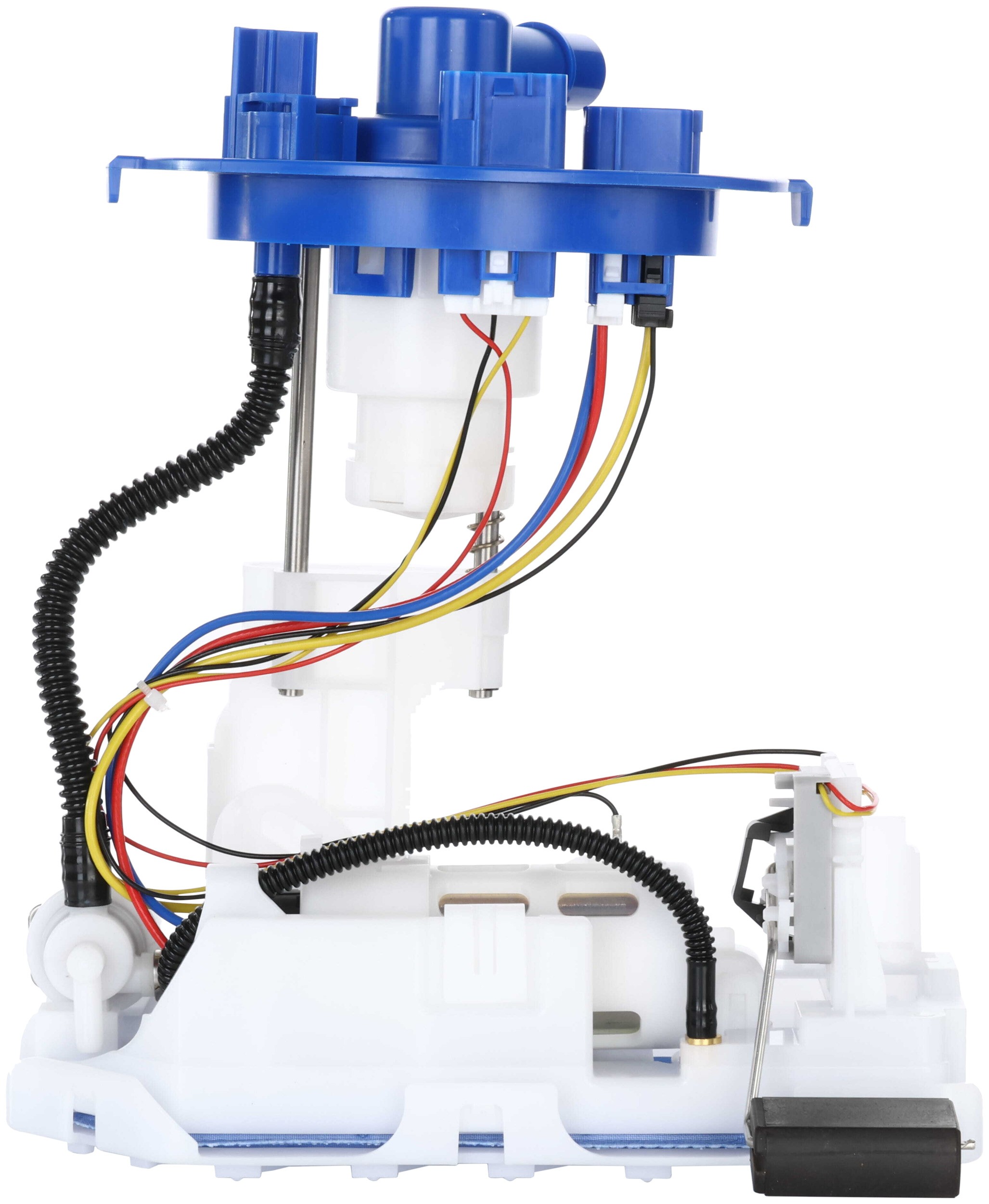 Fuel Pump Module Assembly