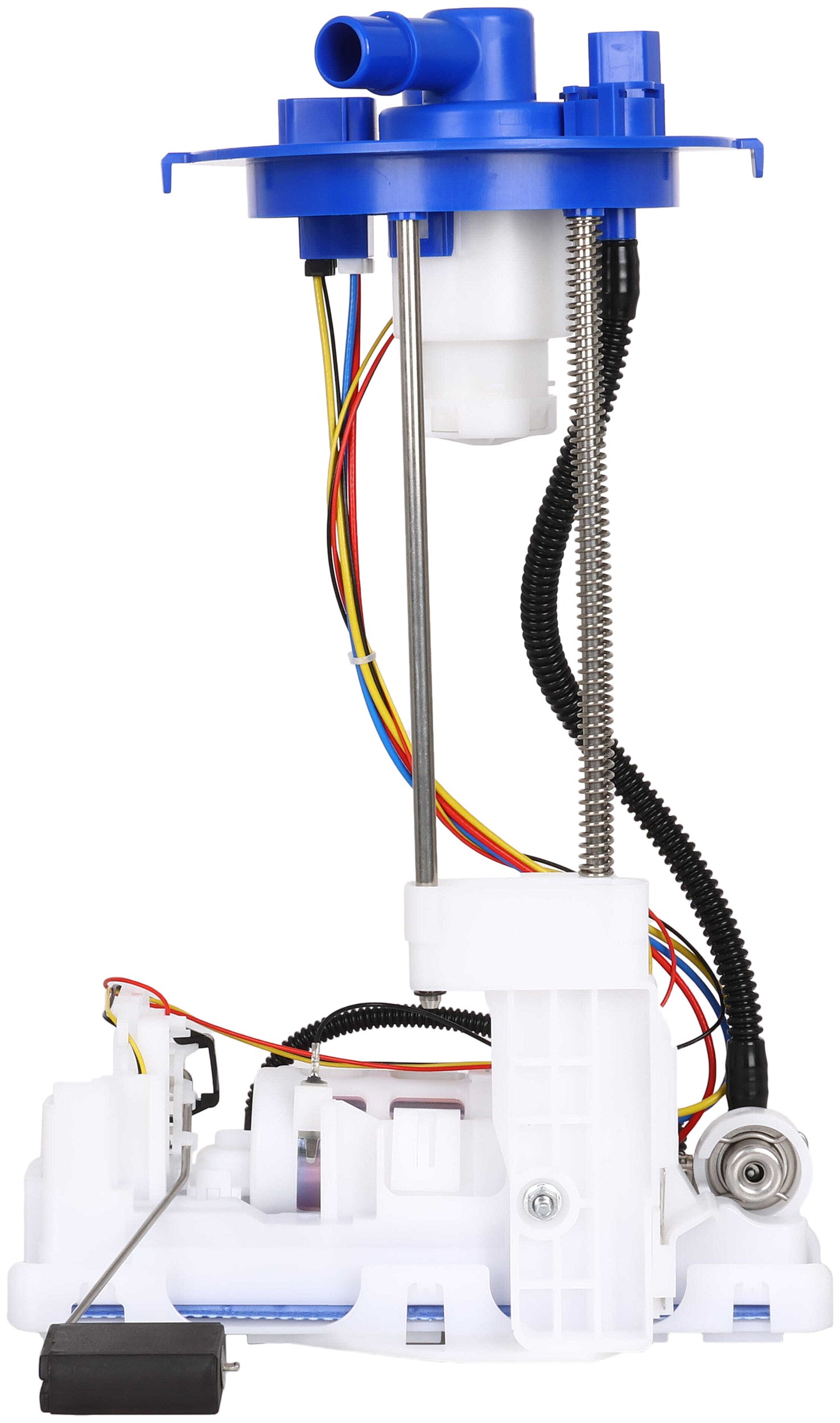 Fuel Pump Module Assembly