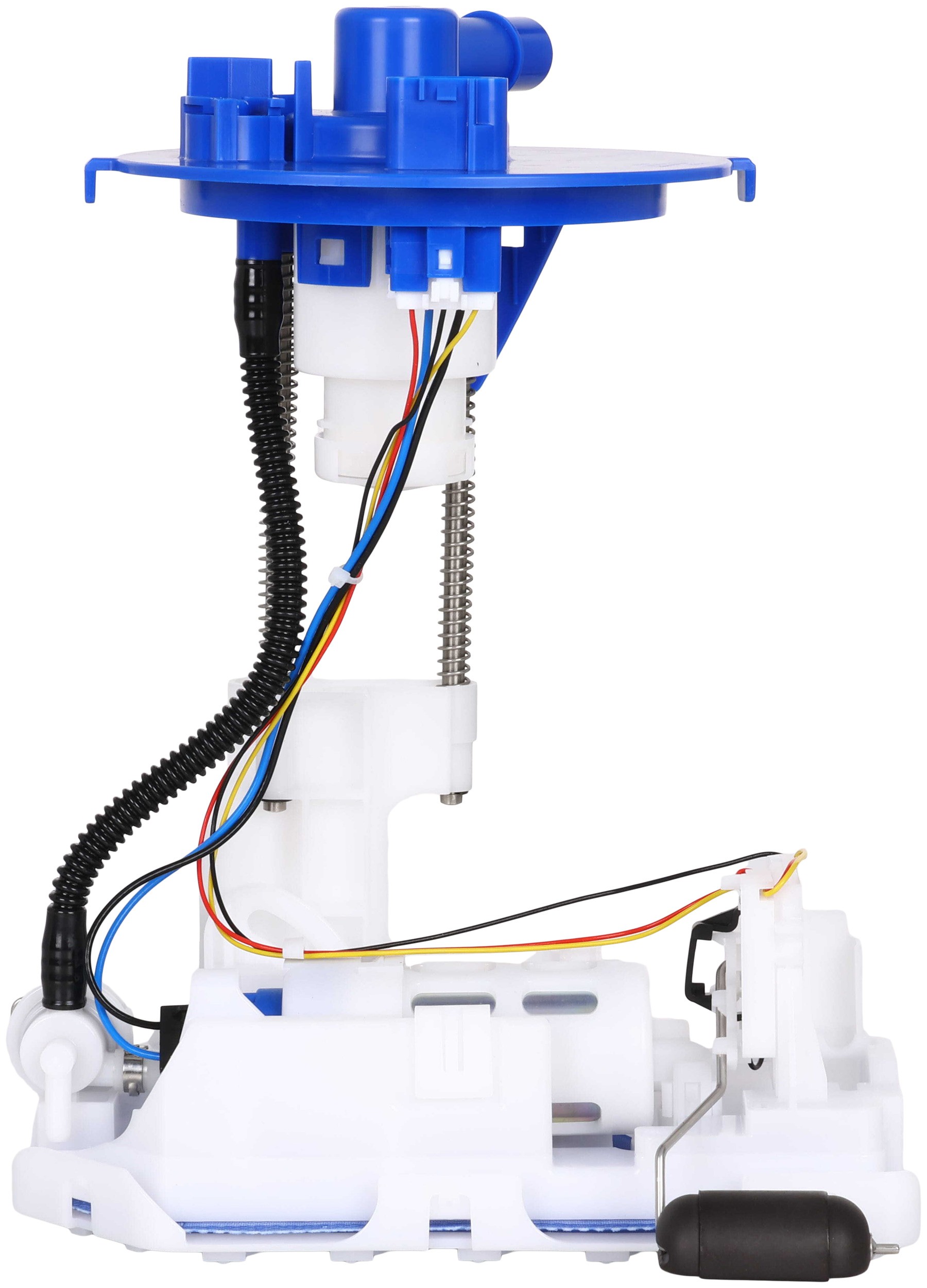 Fuel Pump Module Assembly