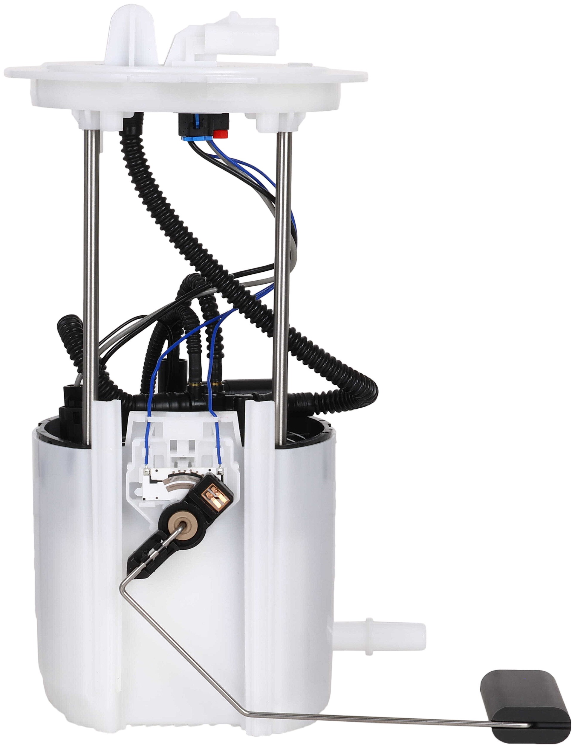 Fuel Pump Module Assembly
