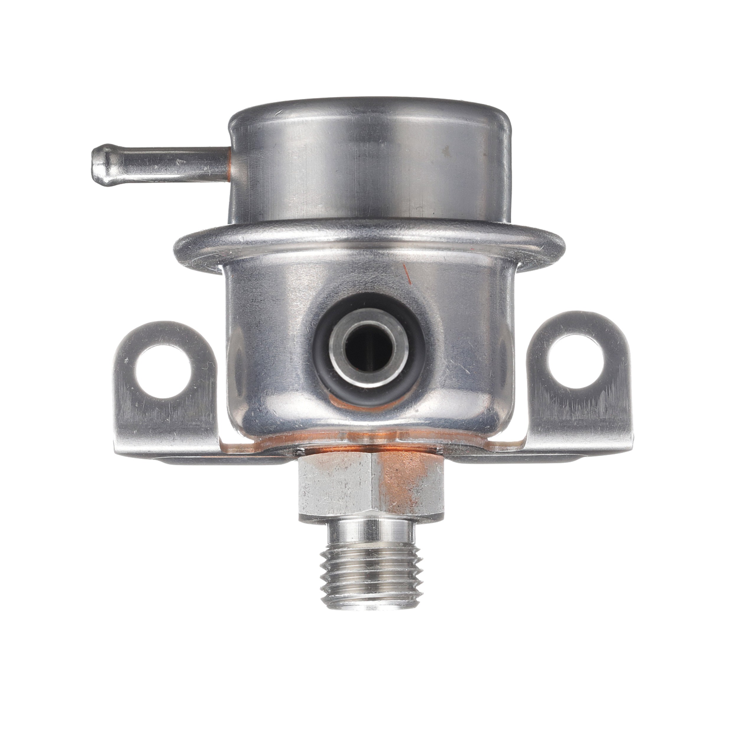 Fuel Injection Pressure Regulator
