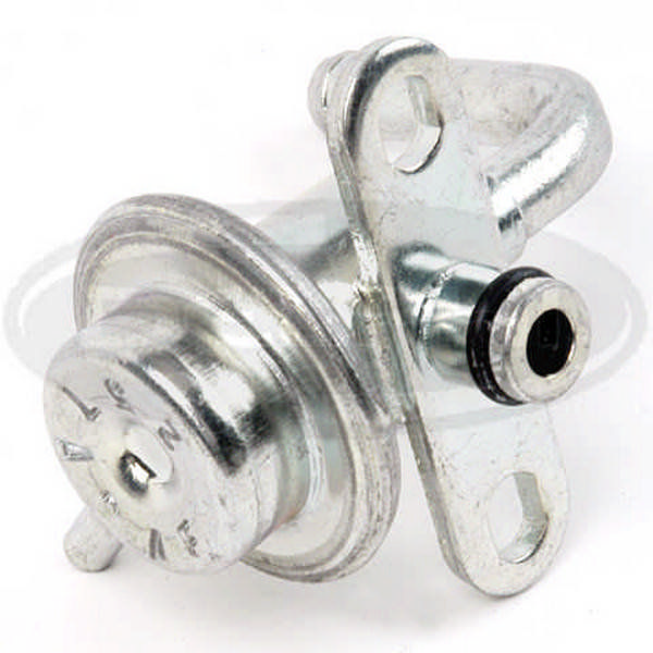 Fuel Injection Pressure Regulator