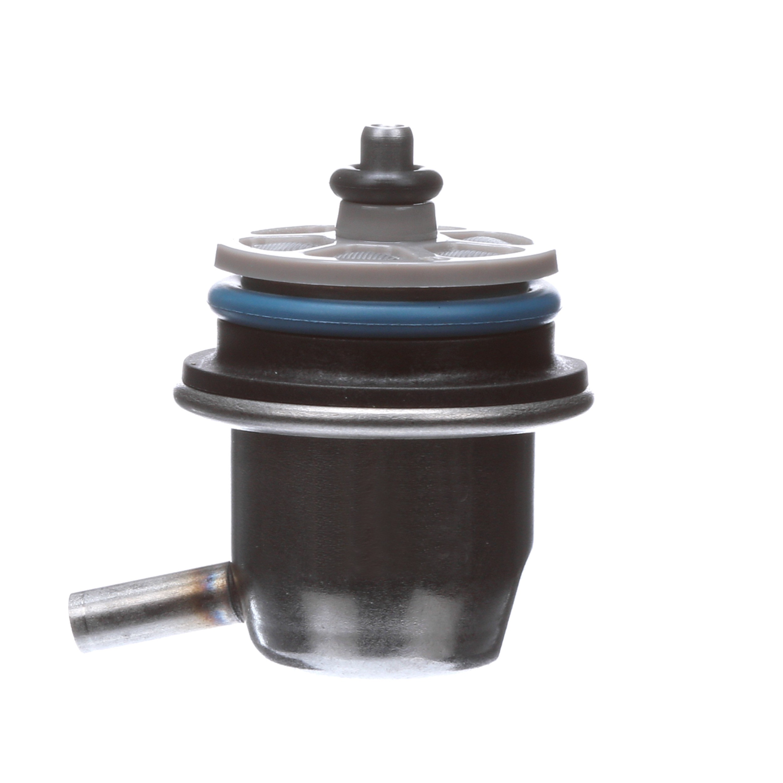 Fuel Injection Pressure Regulator