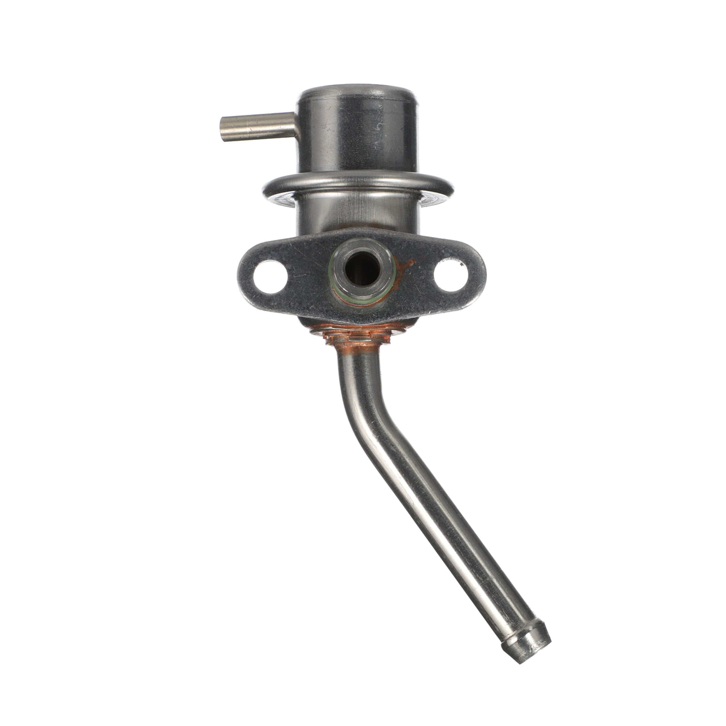 Fuel Injection Pressure Regulator