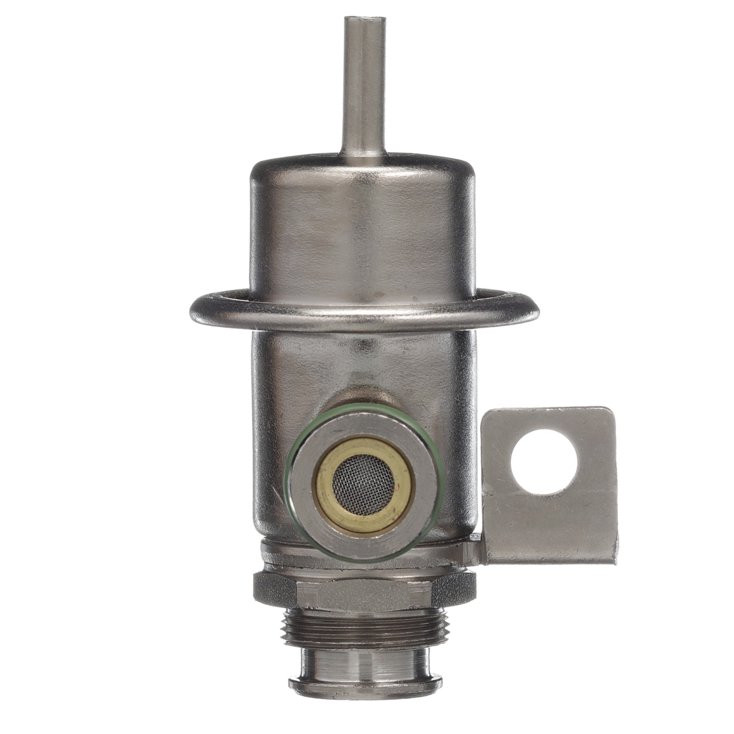 Fuel Injection Pressure Regulator