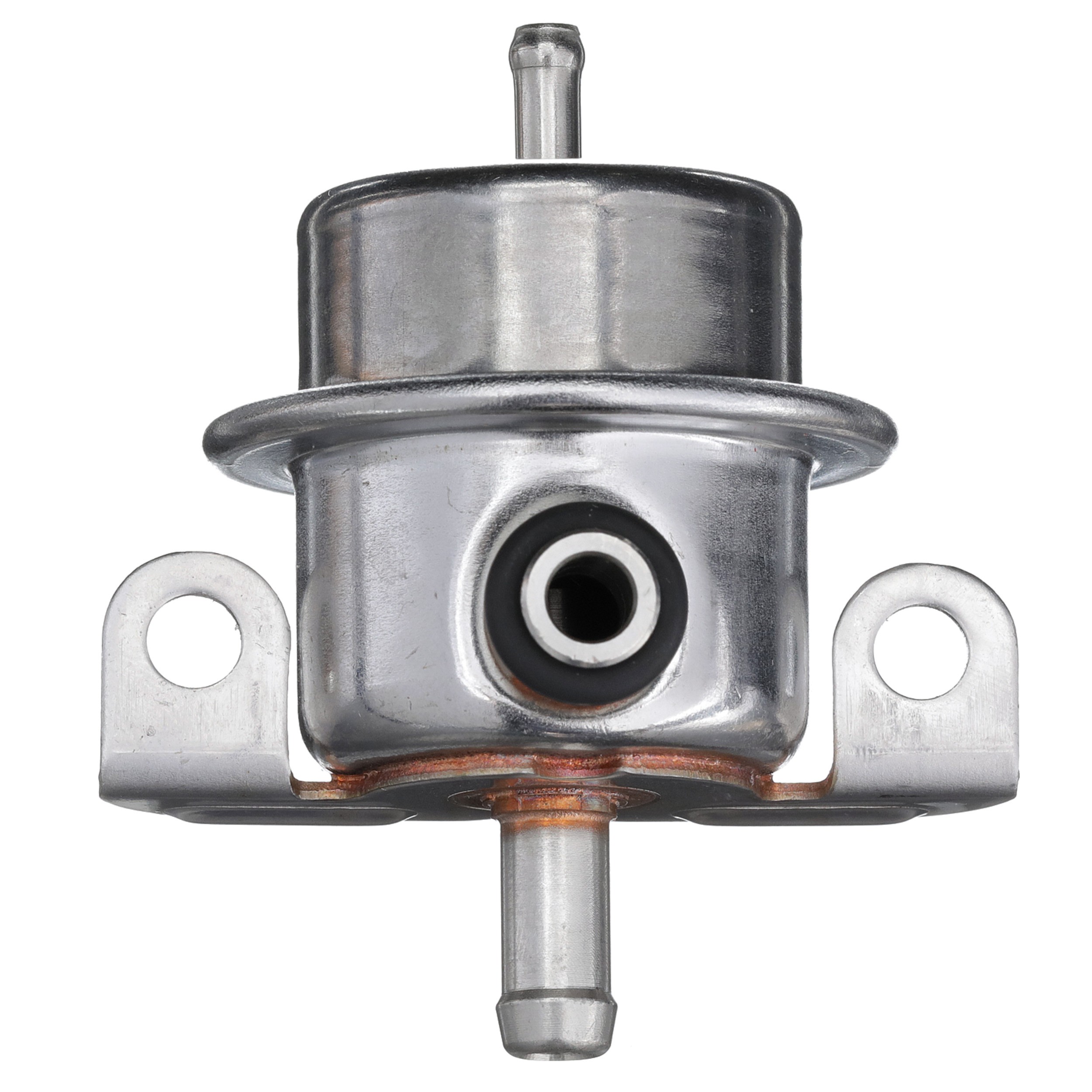 Fuel Injection Pressure Regulator