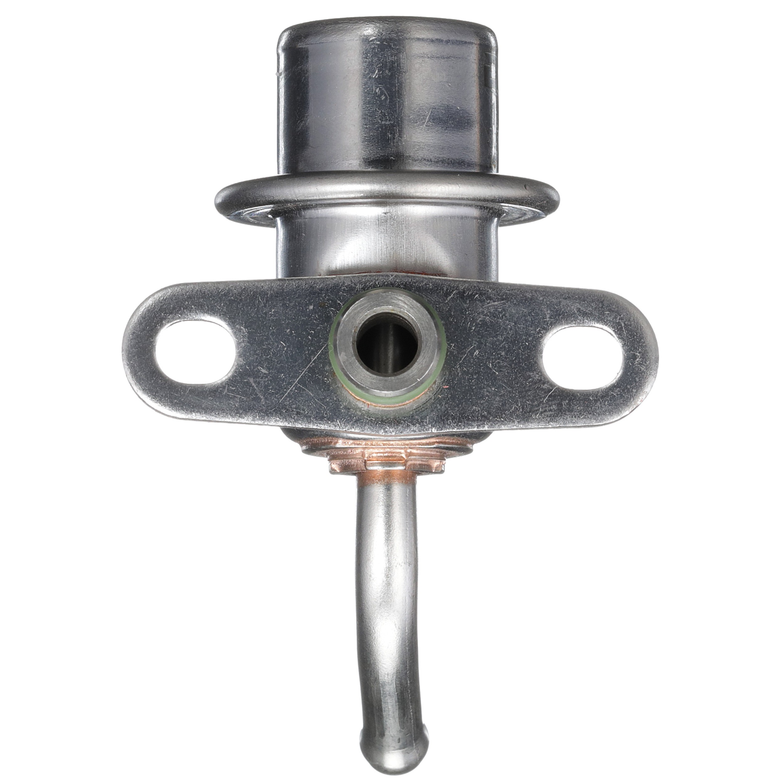Fuel Injection Pressure Regulator