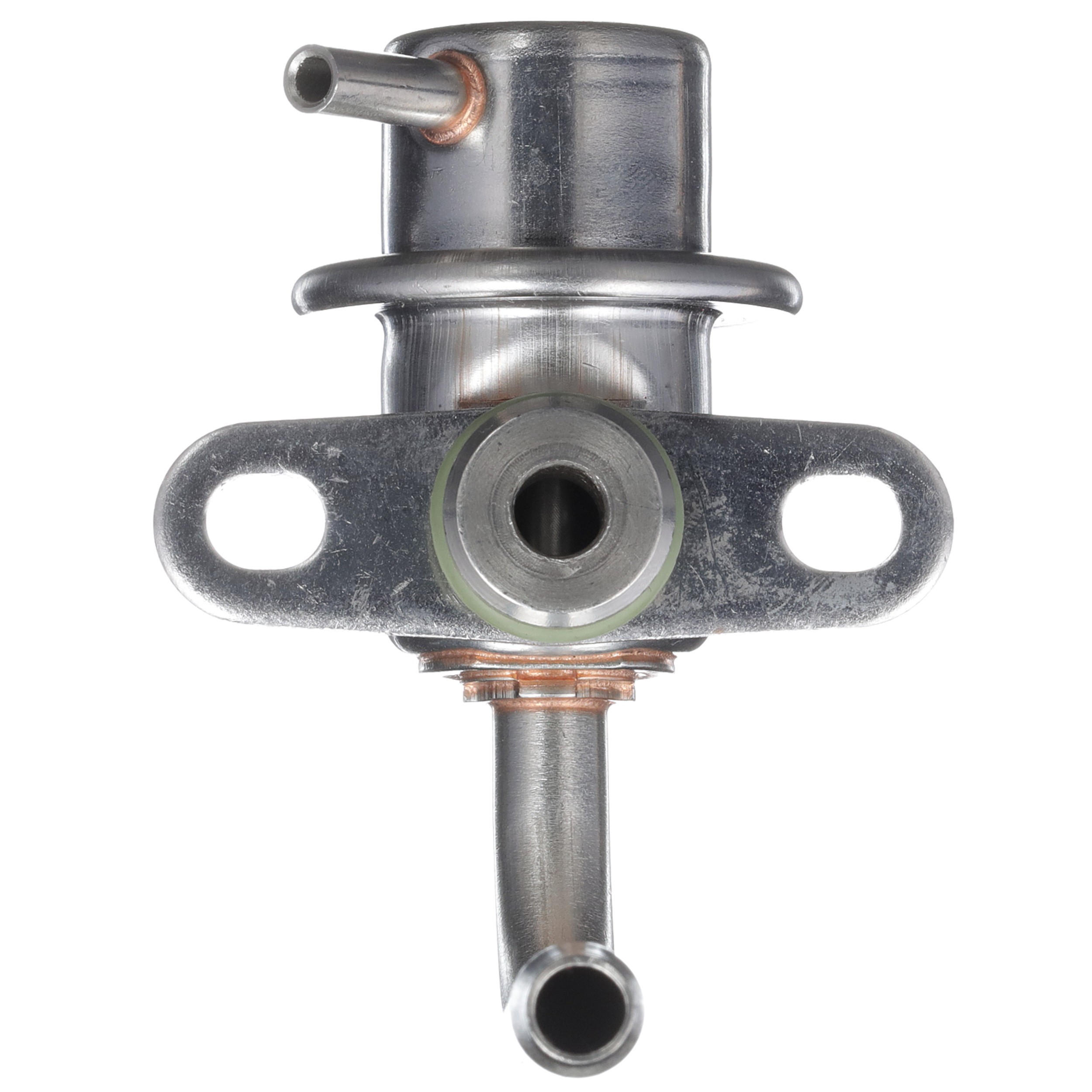 Fuel Injection Pressure Regulator