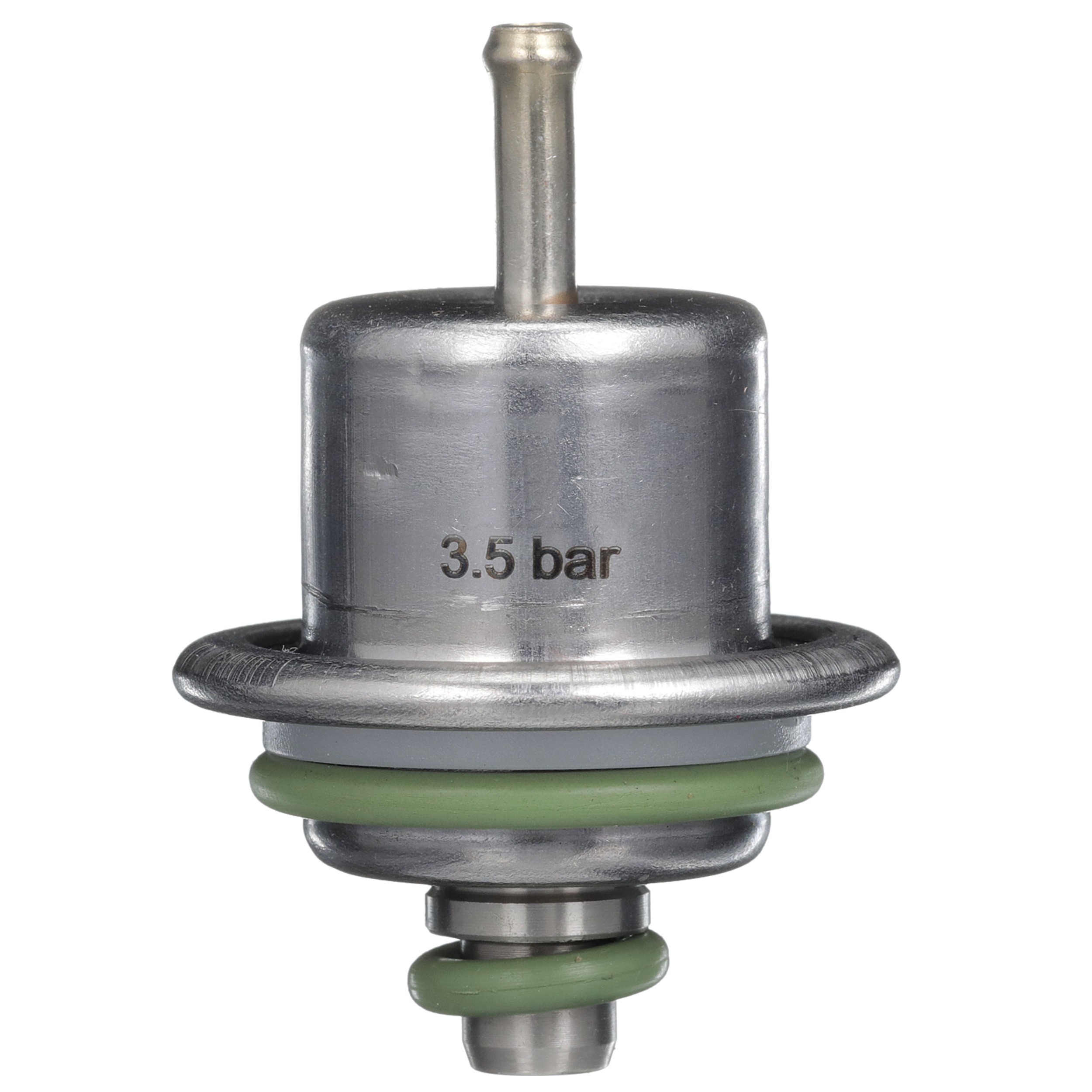 Fuel Injection Pressure Regulator