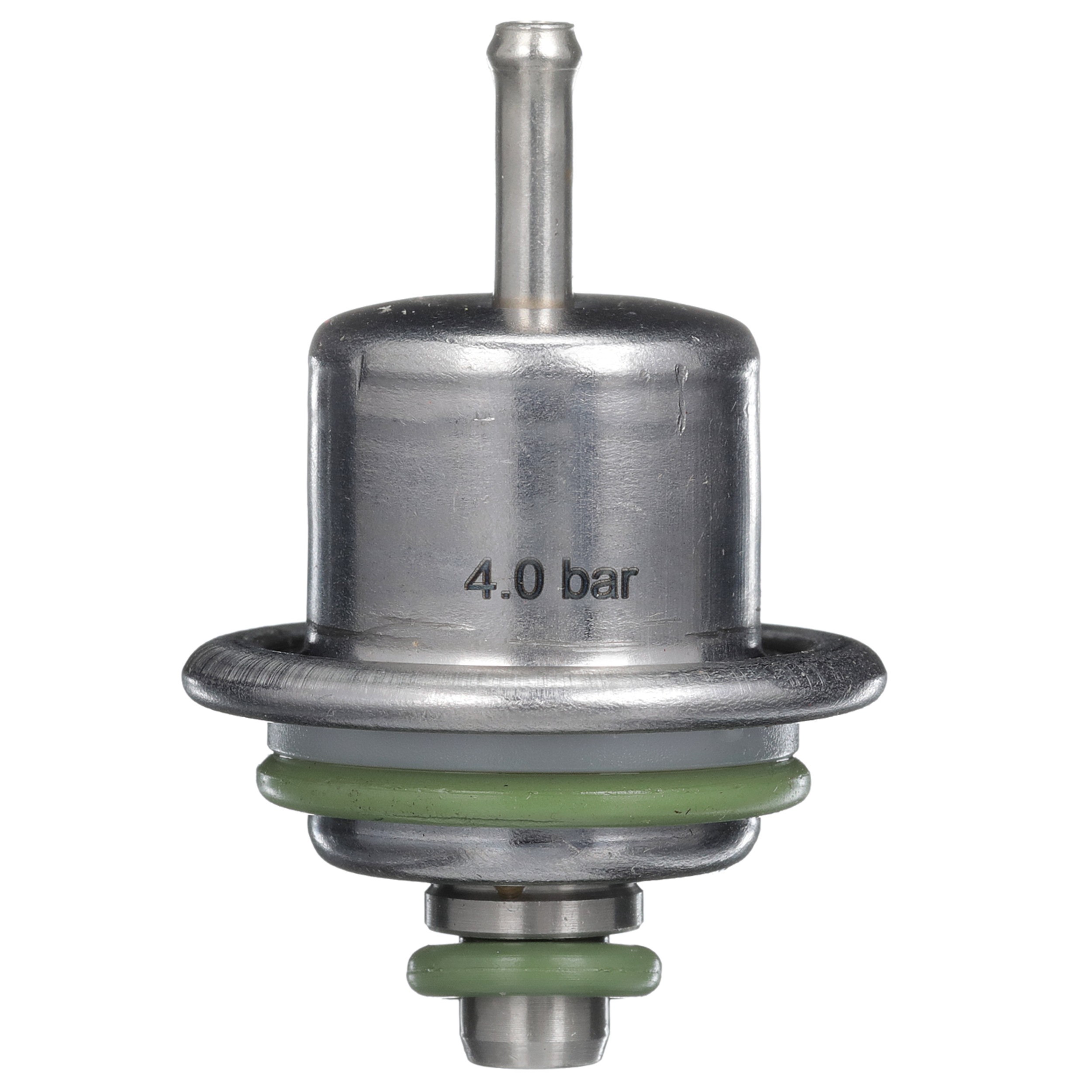 Fuel Injection Pressure Regulator