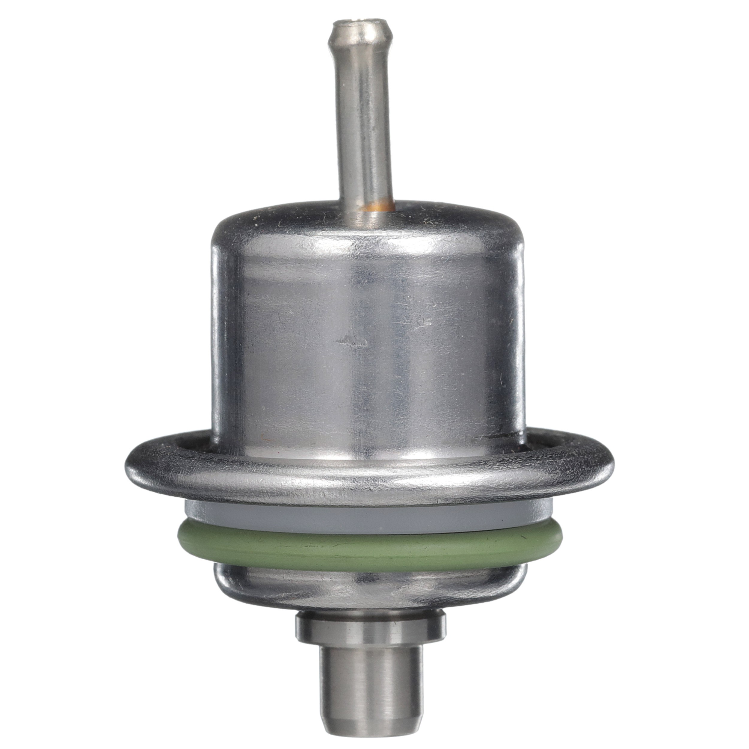 Fuel Injection Pressure Regulator
