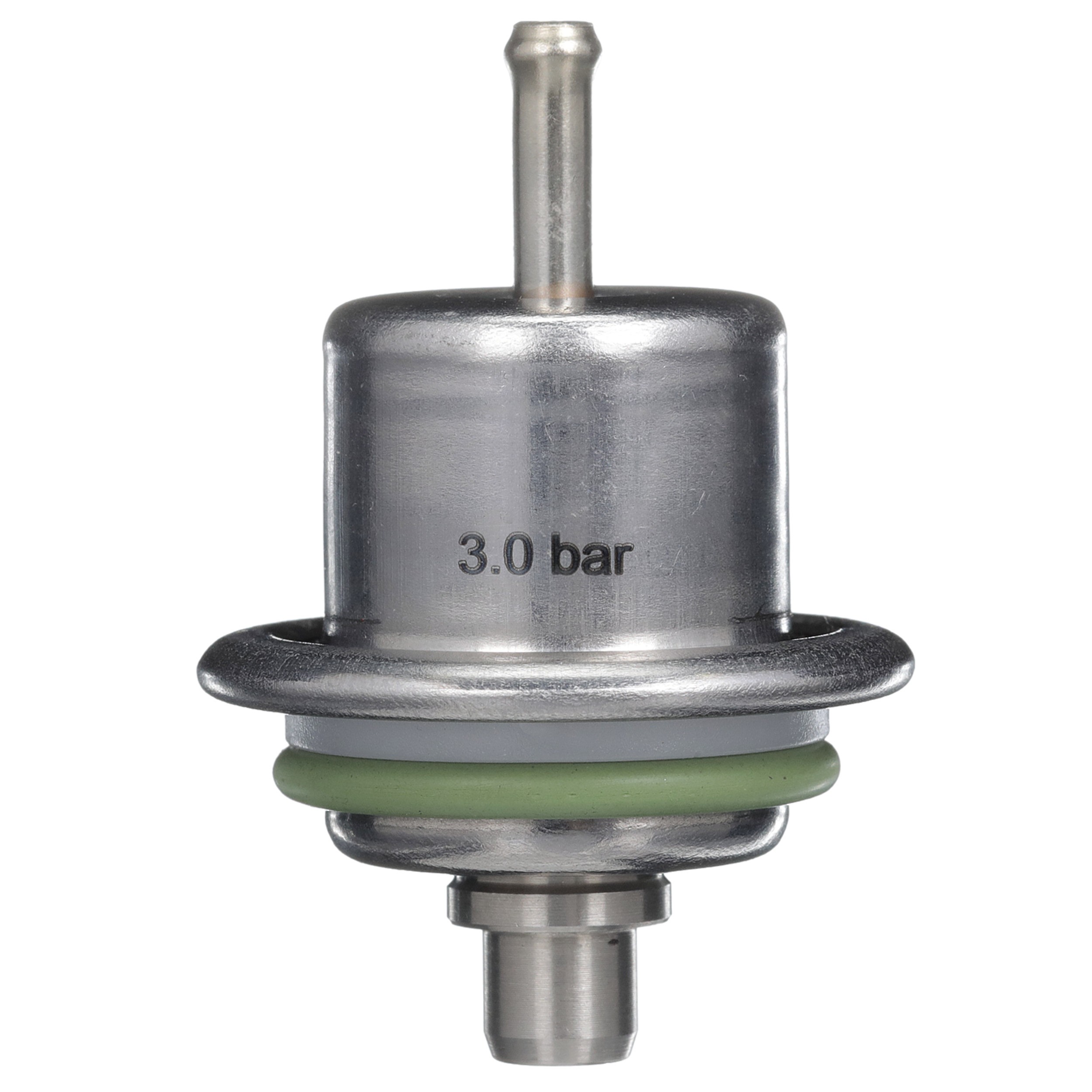 Fuel Injection Pressure Regulator