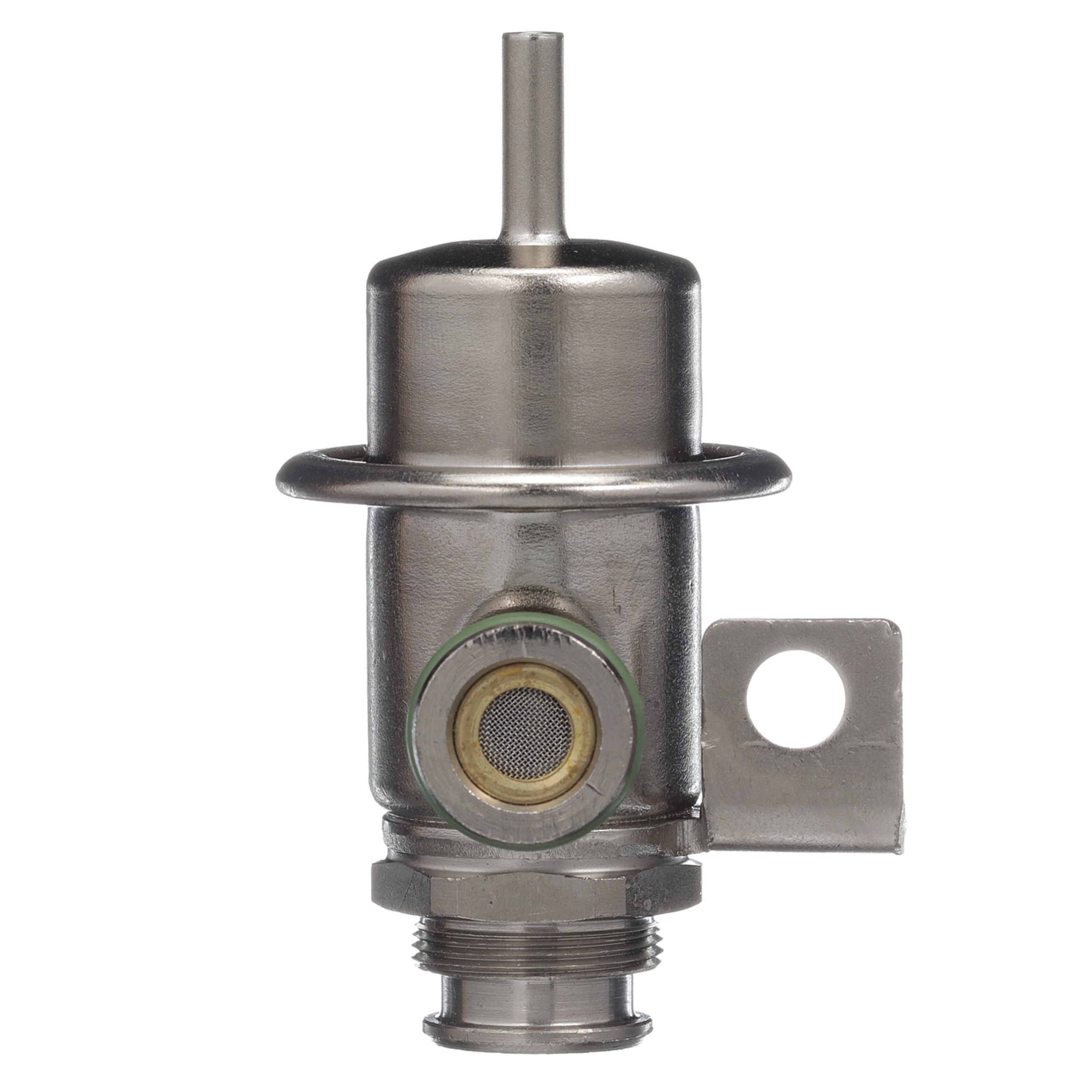 Fuel Injection Pressure Regulator