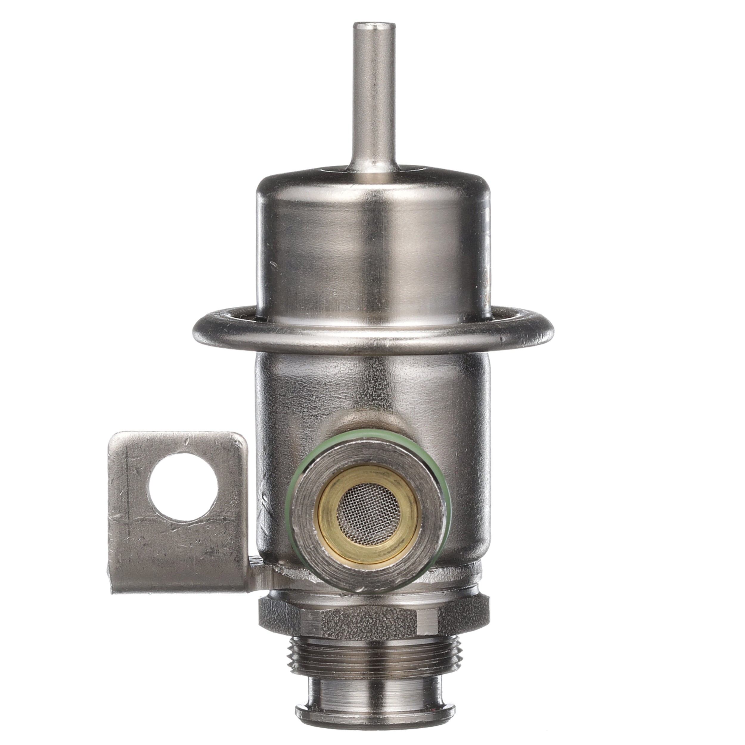 Fuel Injection Pressure Regulator