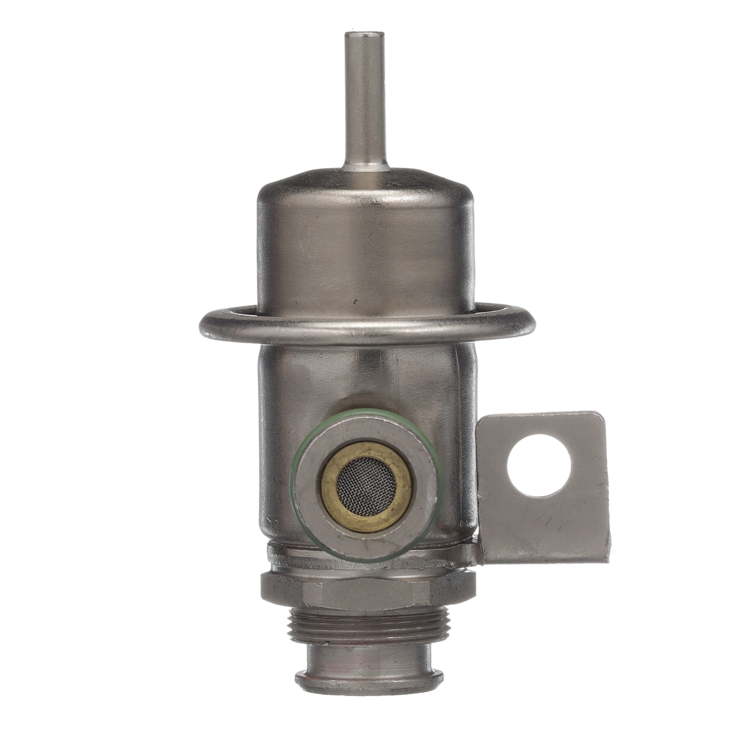 Fuel Injection Pressure Regulator