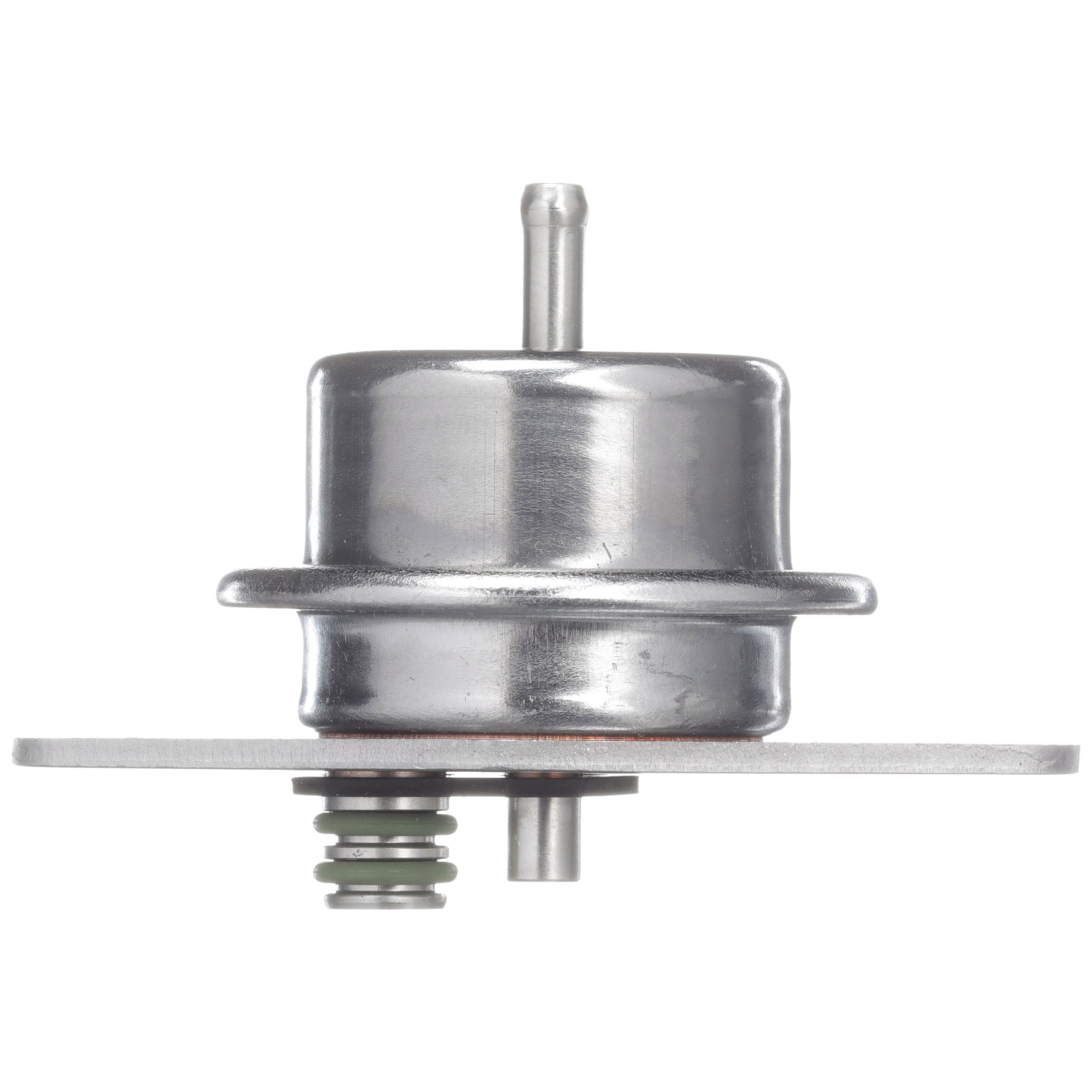 Fuel Injection Pressure Regulator