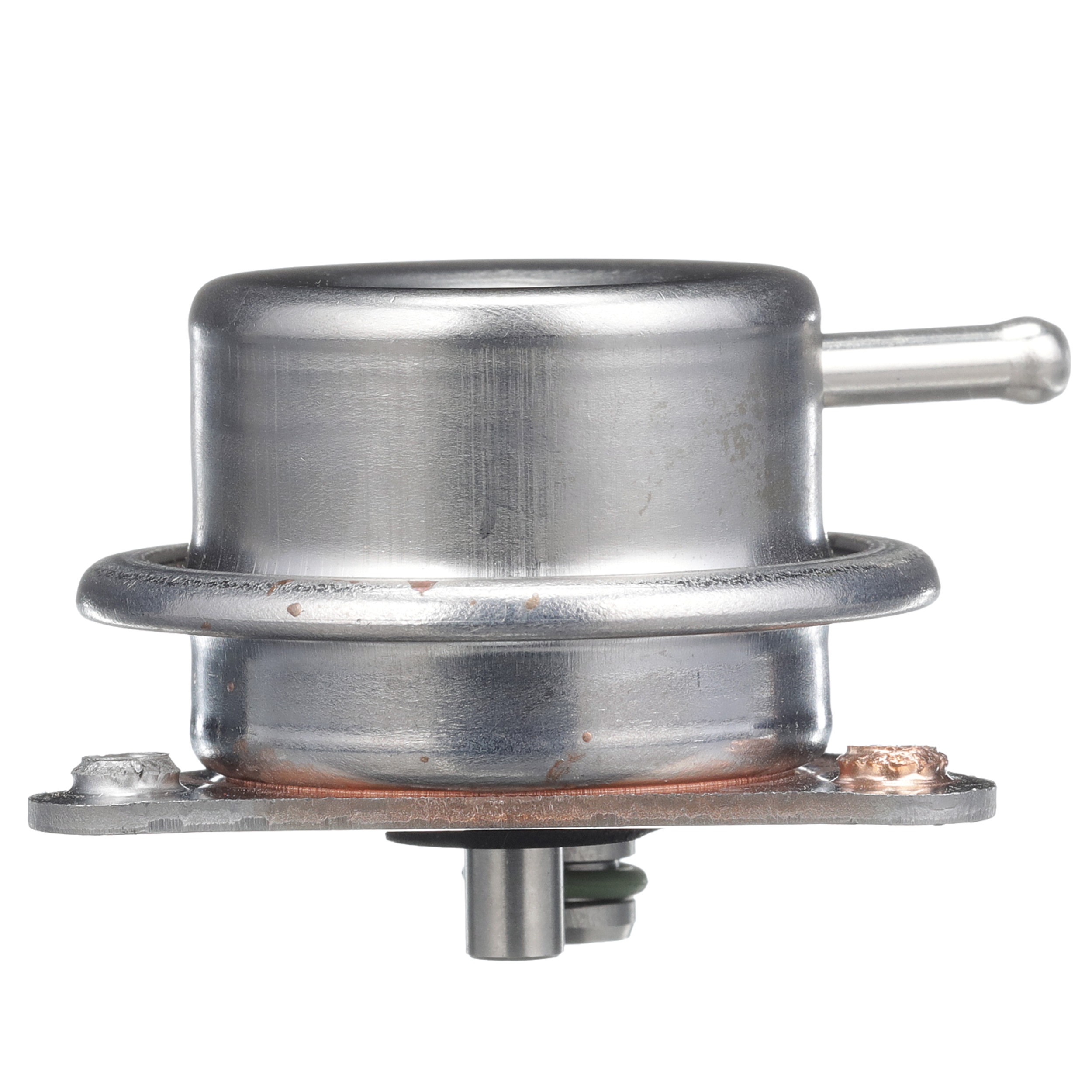 Fuel Injection Pressure Regulator