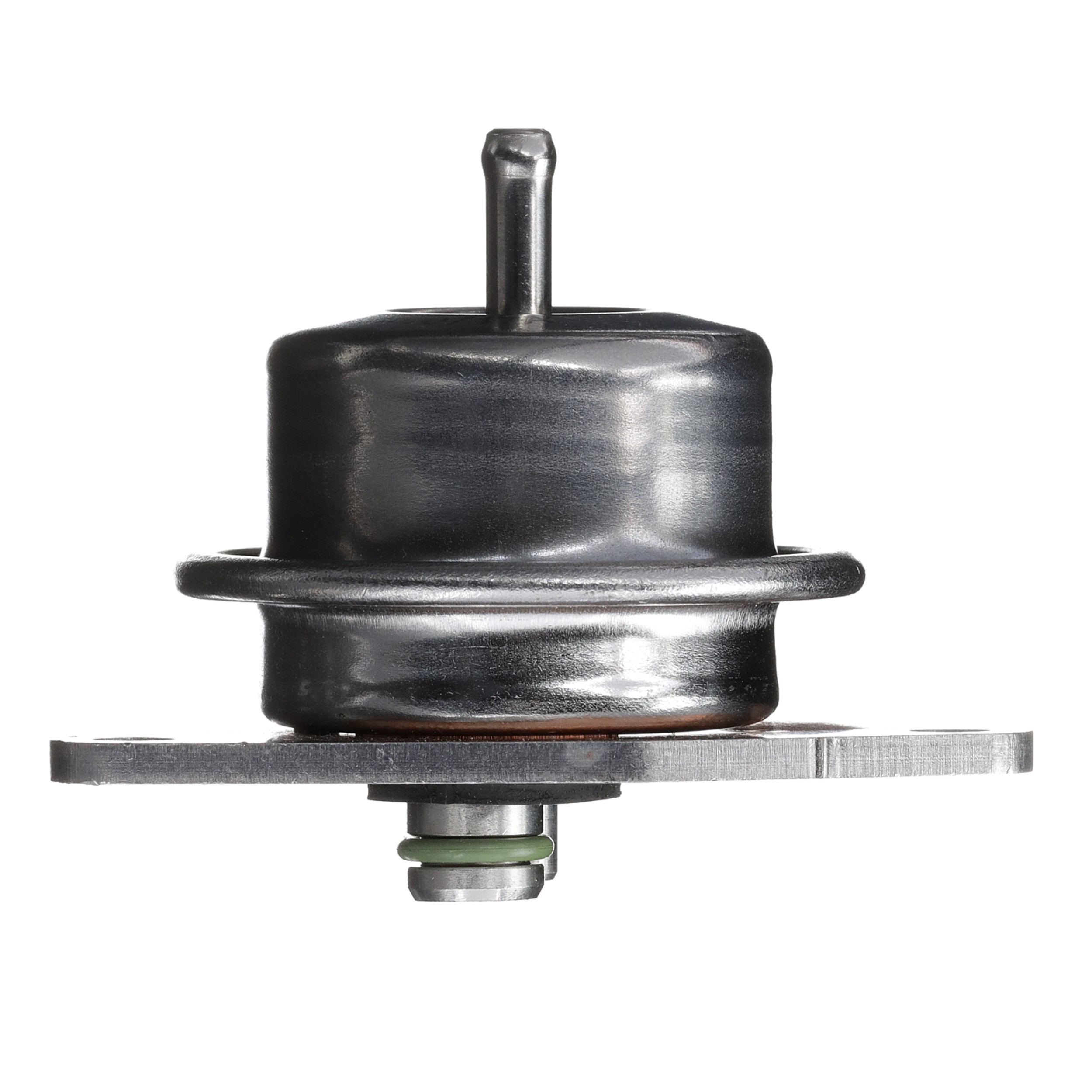Fuel Injection Pressure Regulator