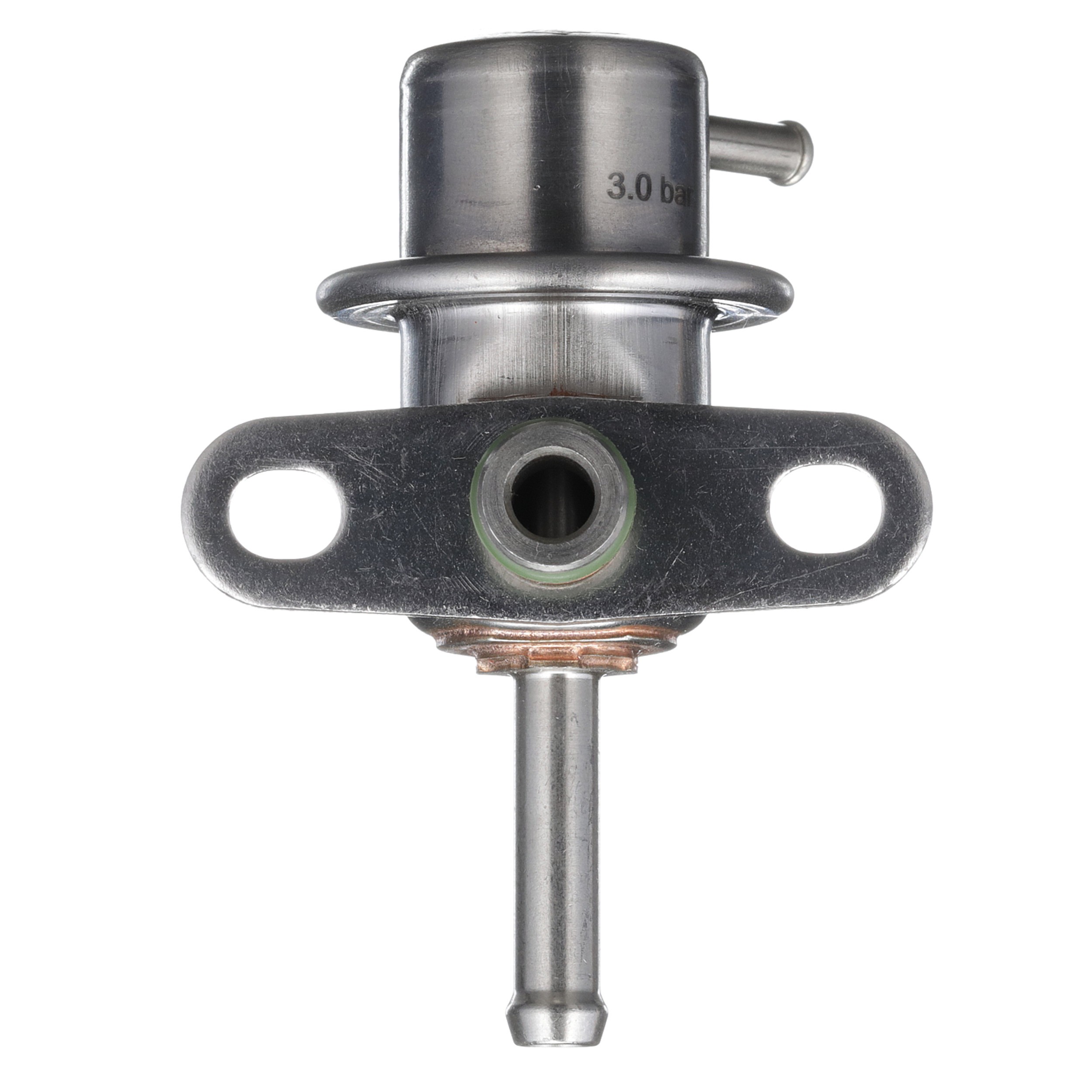 Fuel Injection Pressure Regulator