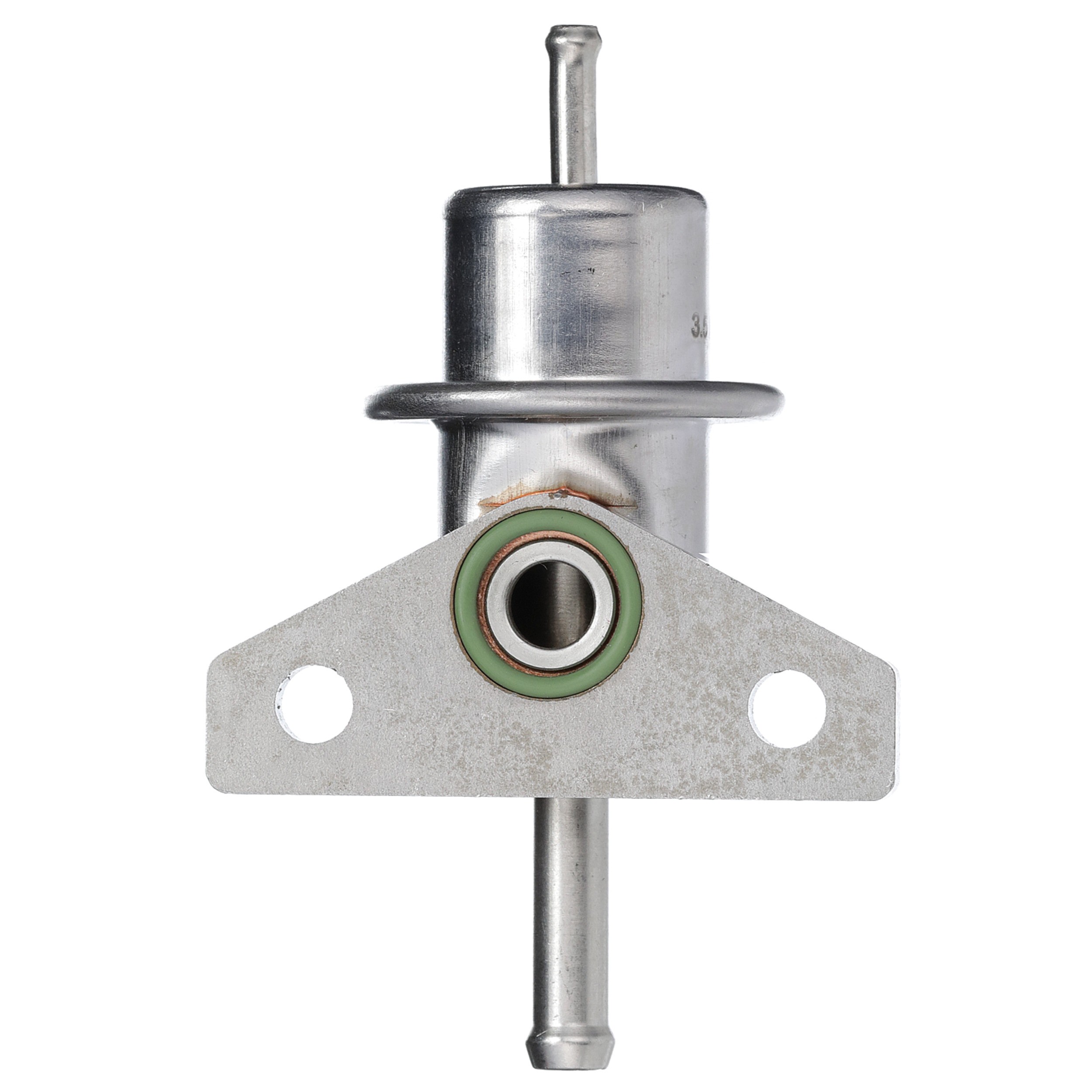 Fuel Injection Pressure Regulator