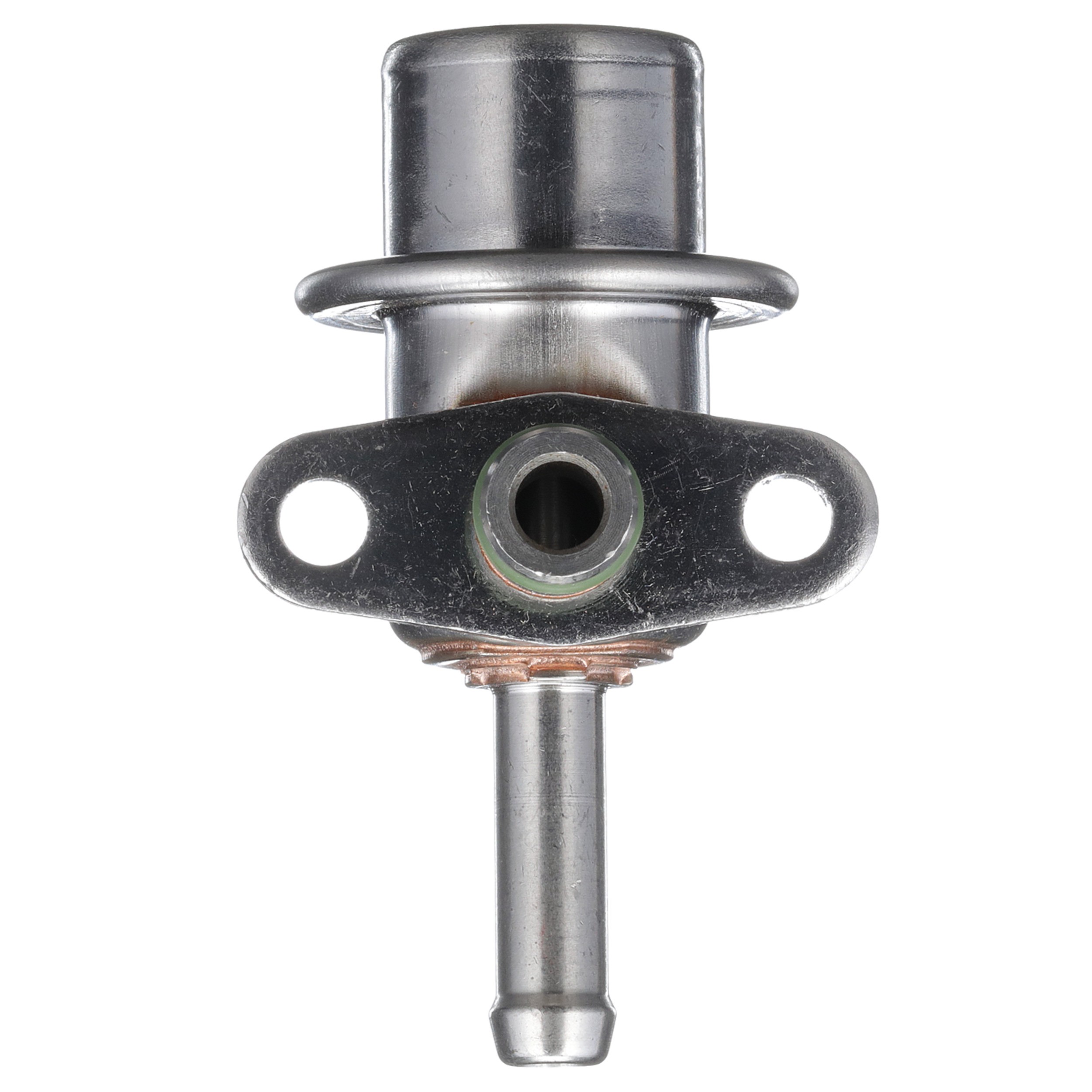 Fuel Injection Pressure Regulator