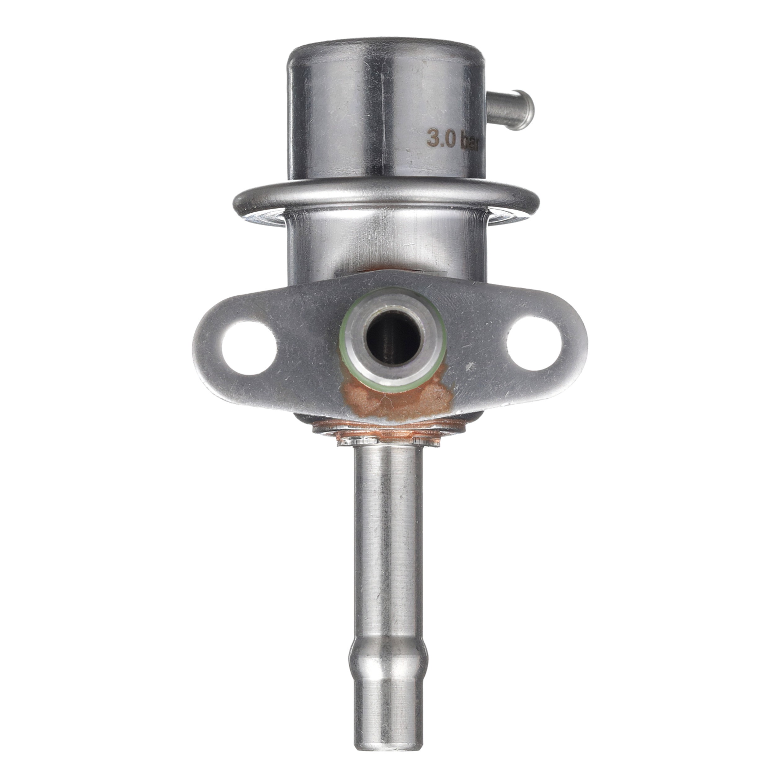 Fuel Injection Pressure Regulator