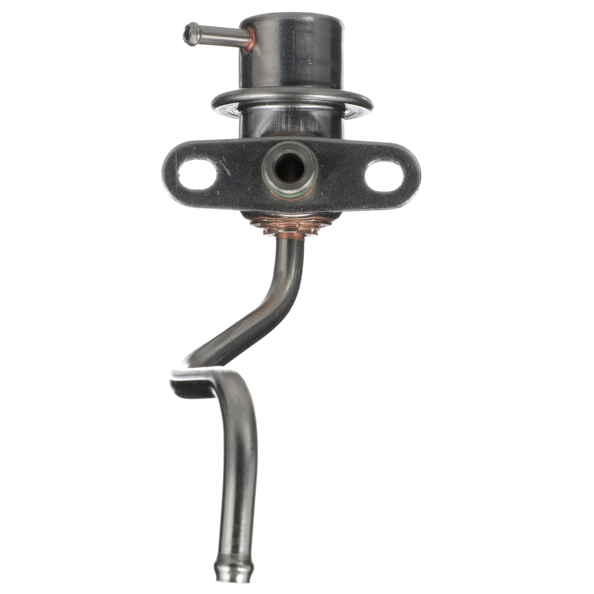 Fuel Injection Pressure Regulator