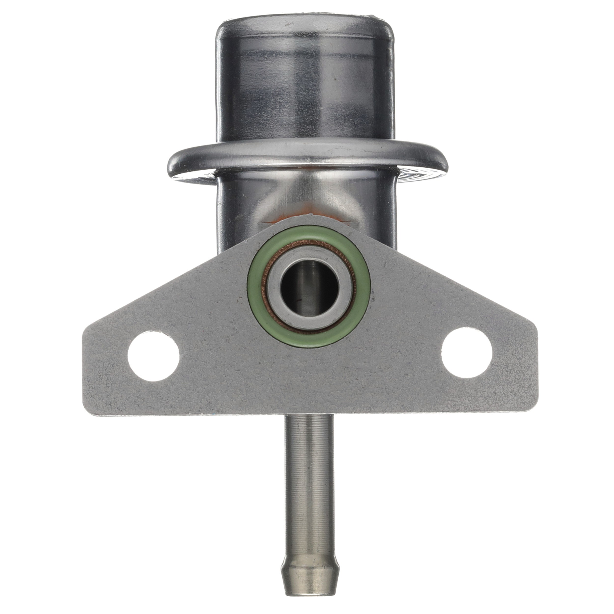 Fuel Injection Pressure Regulator