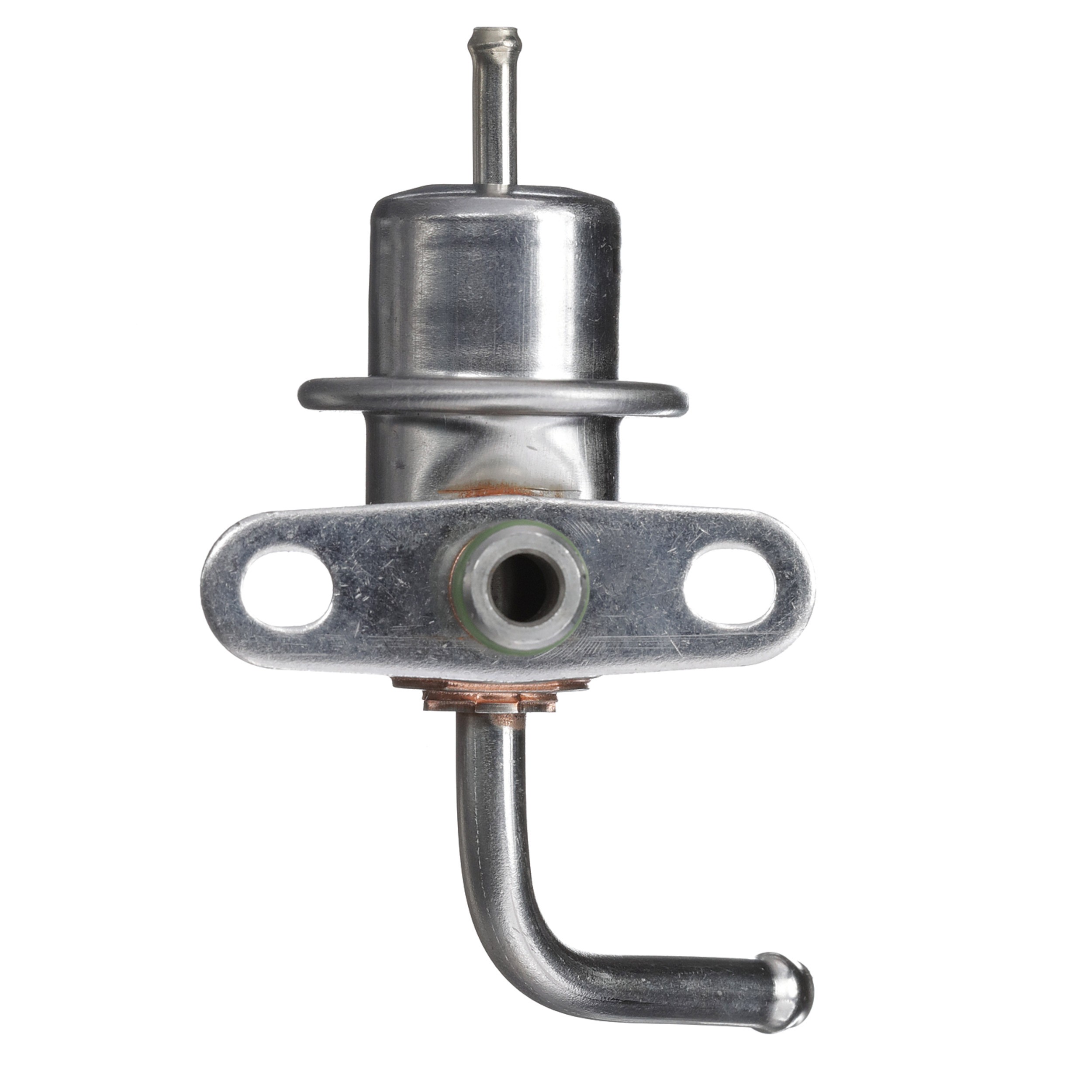 Fuel Injection Pressure Regulator