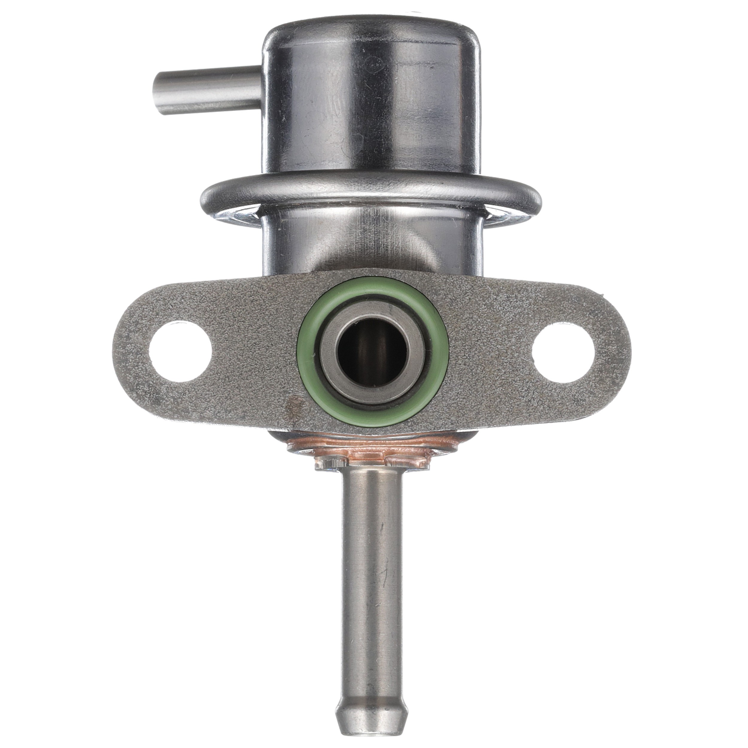 Fuel Injection Pressure Regulator