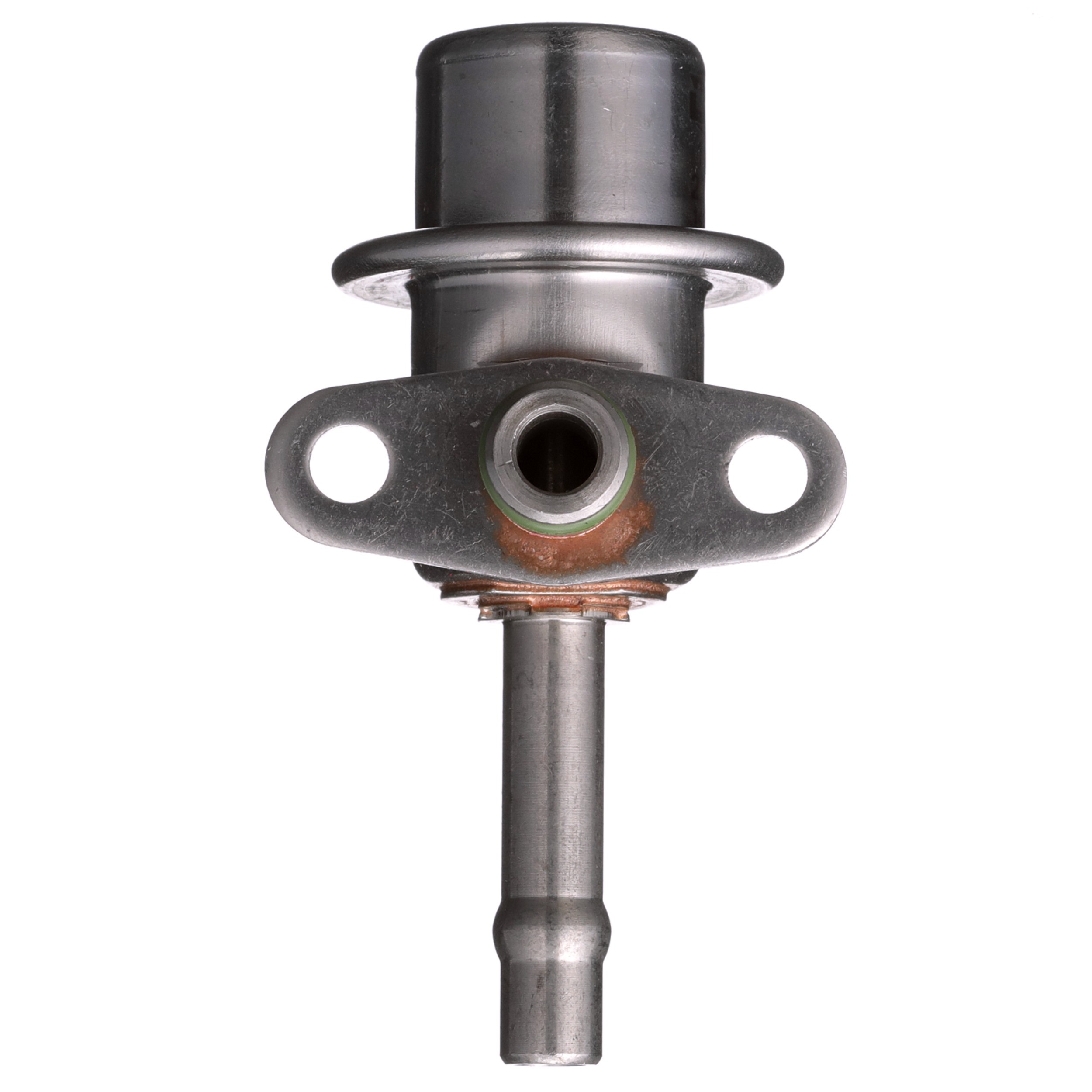 Fuel Injection Pressure Regulator