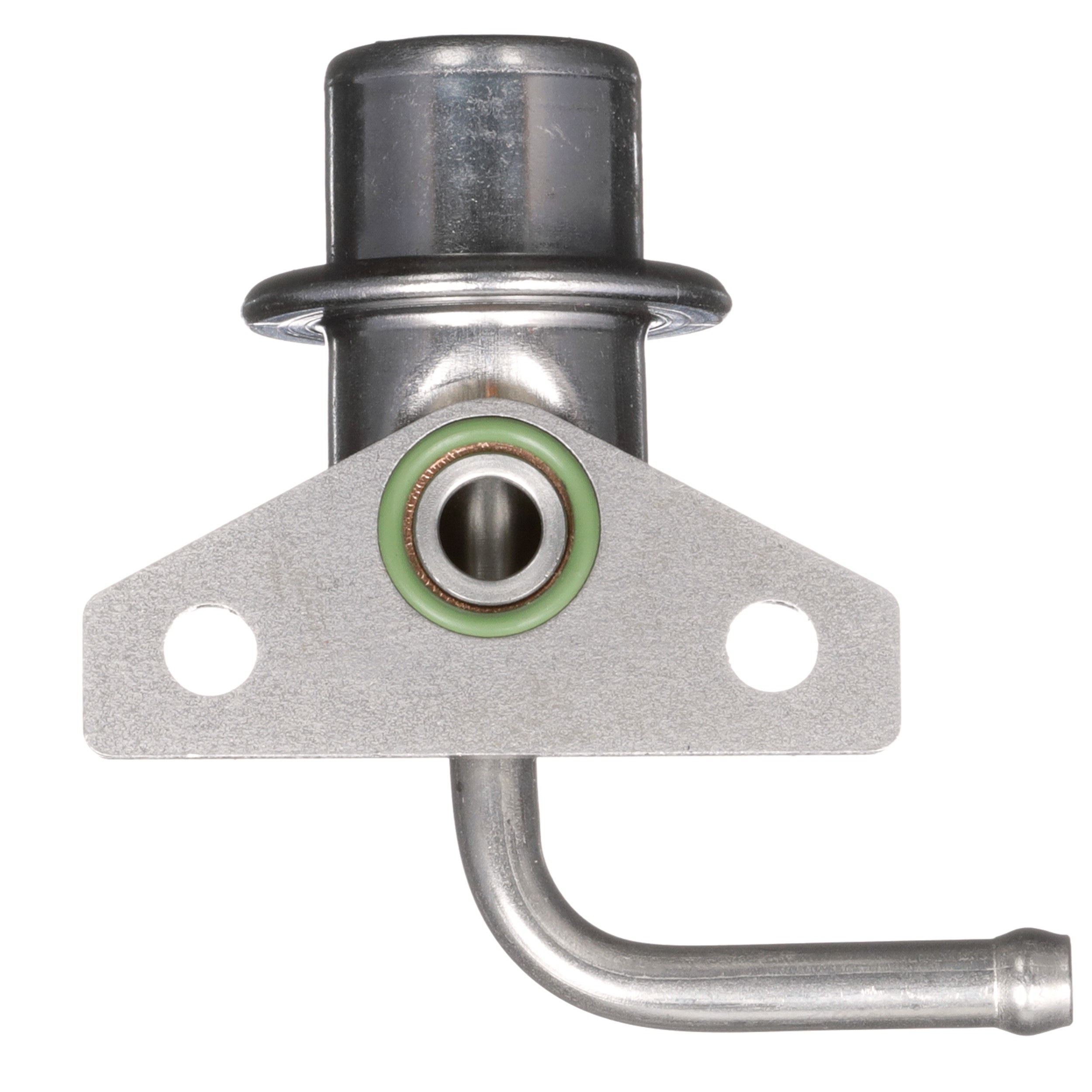 Fuel Injection Pressure Regulator