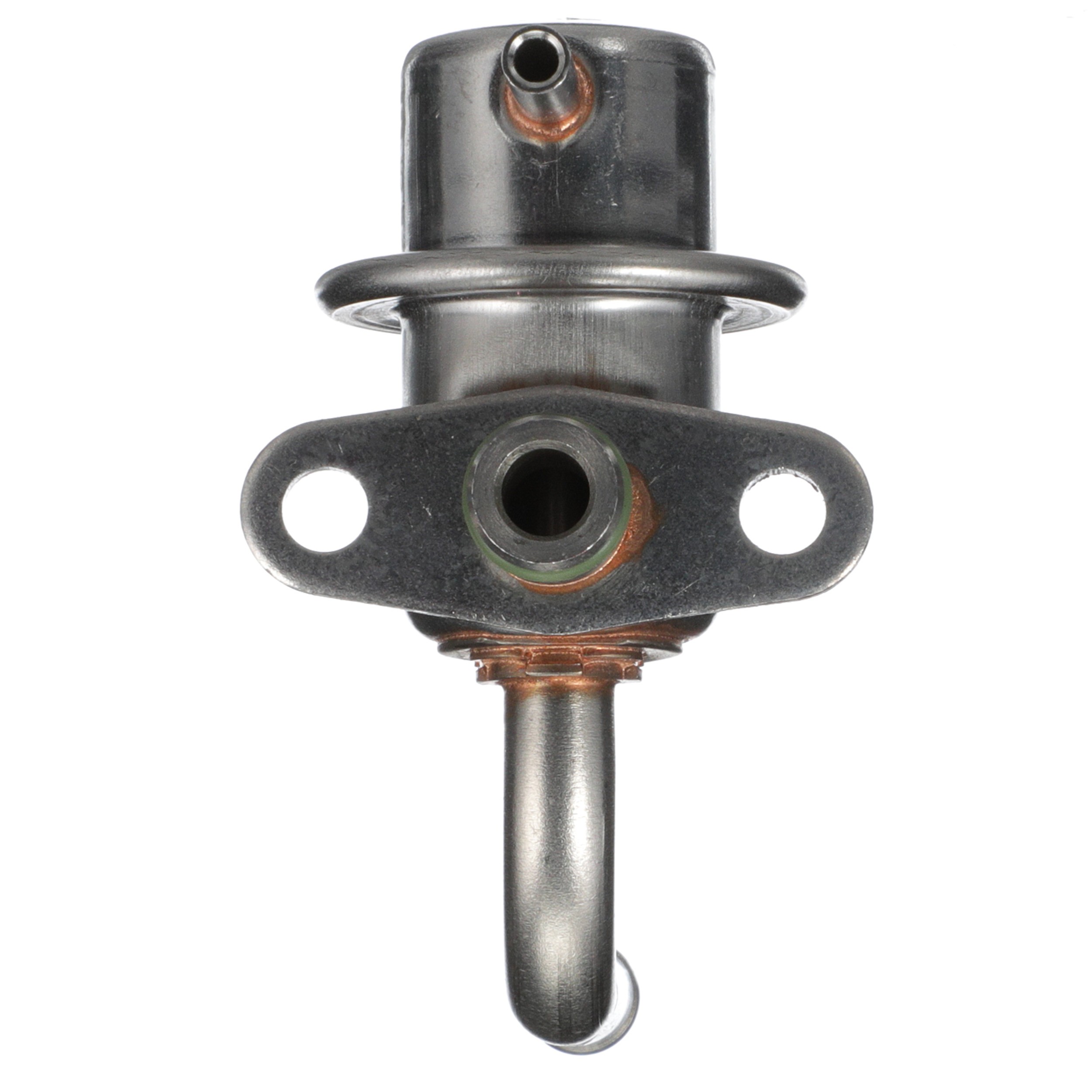 Fuel Injection Pressure Regulator