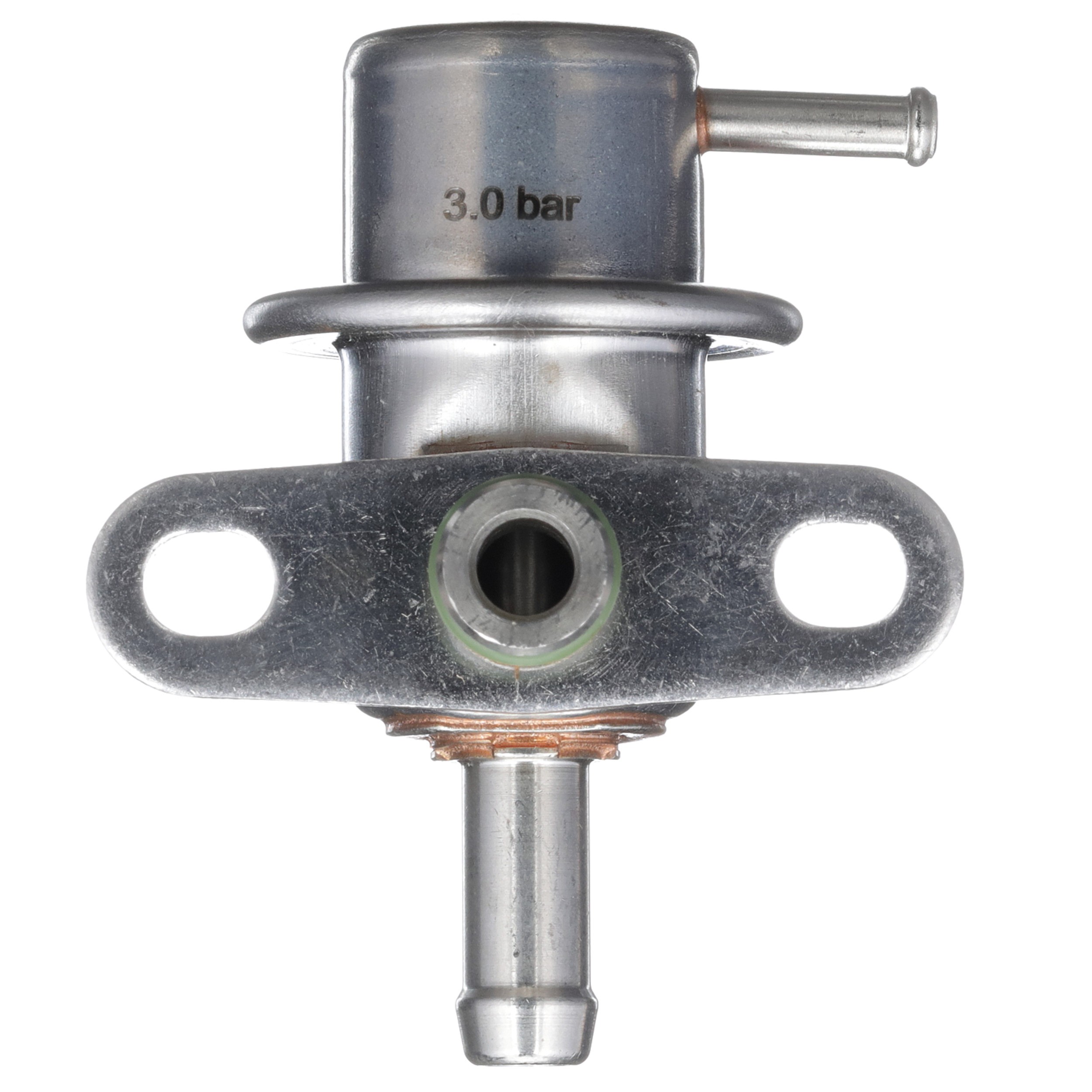 Fuel Injection Pressure Regulator