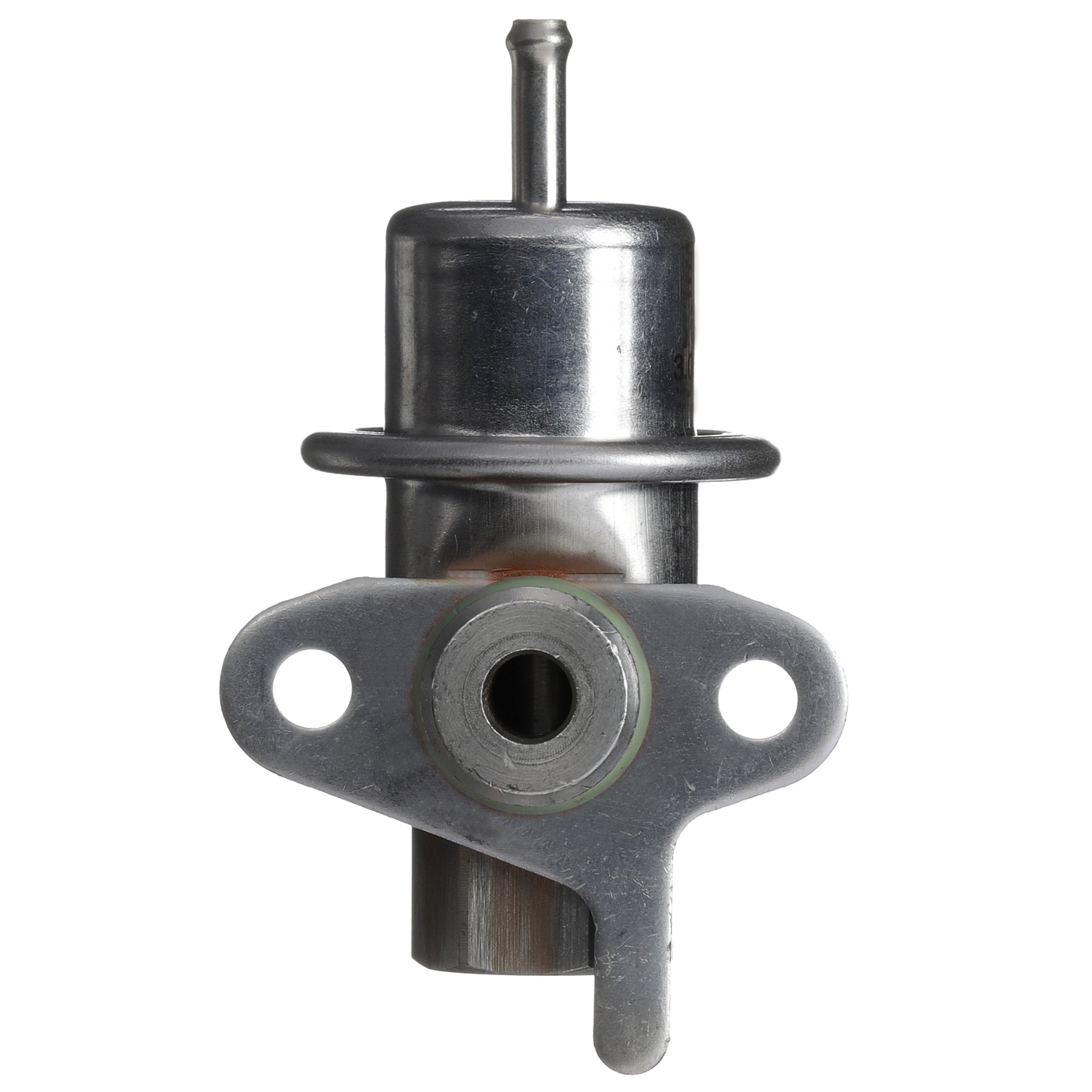 Fuel Injection Pressure Regulator