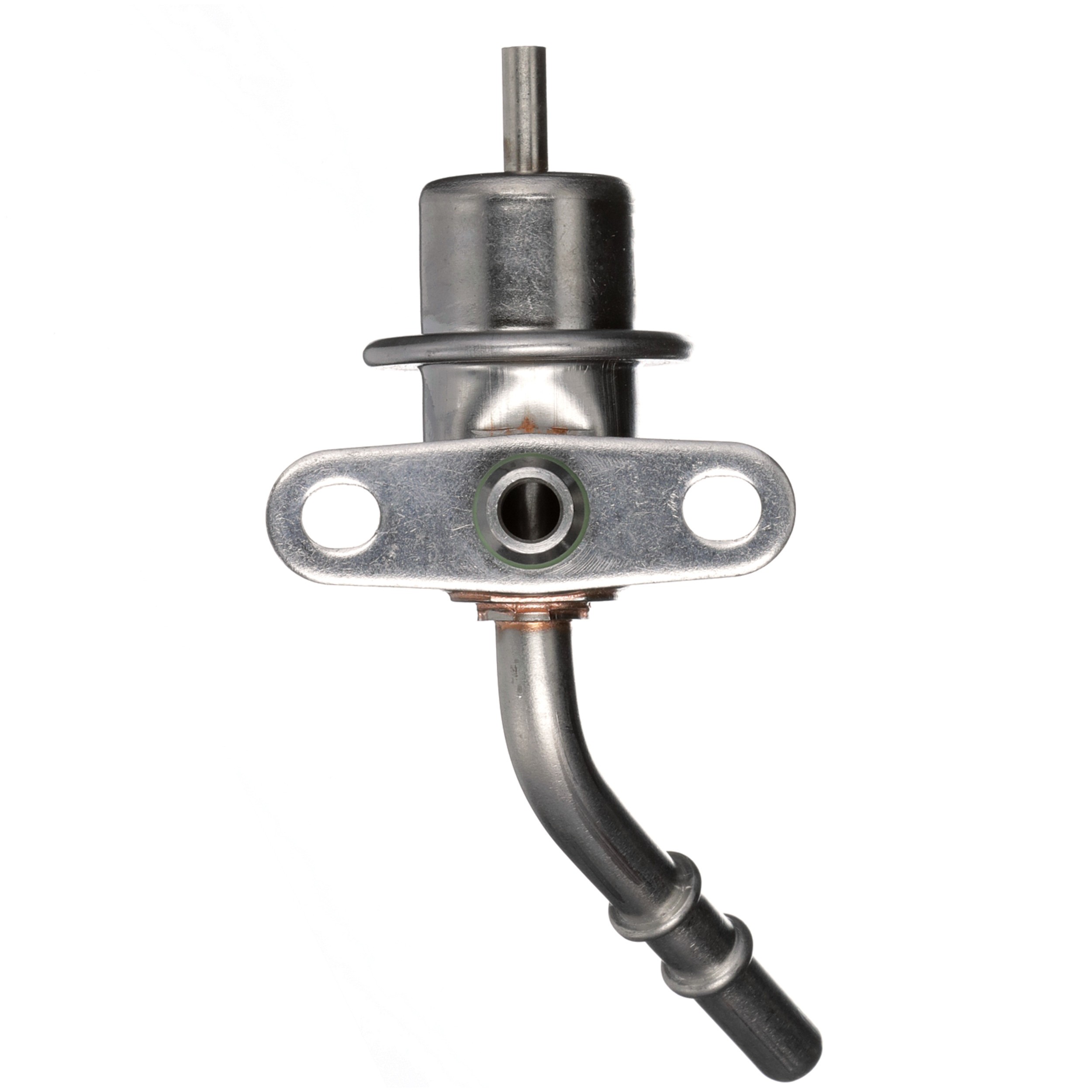 Fuel Injection Pressure Regulator