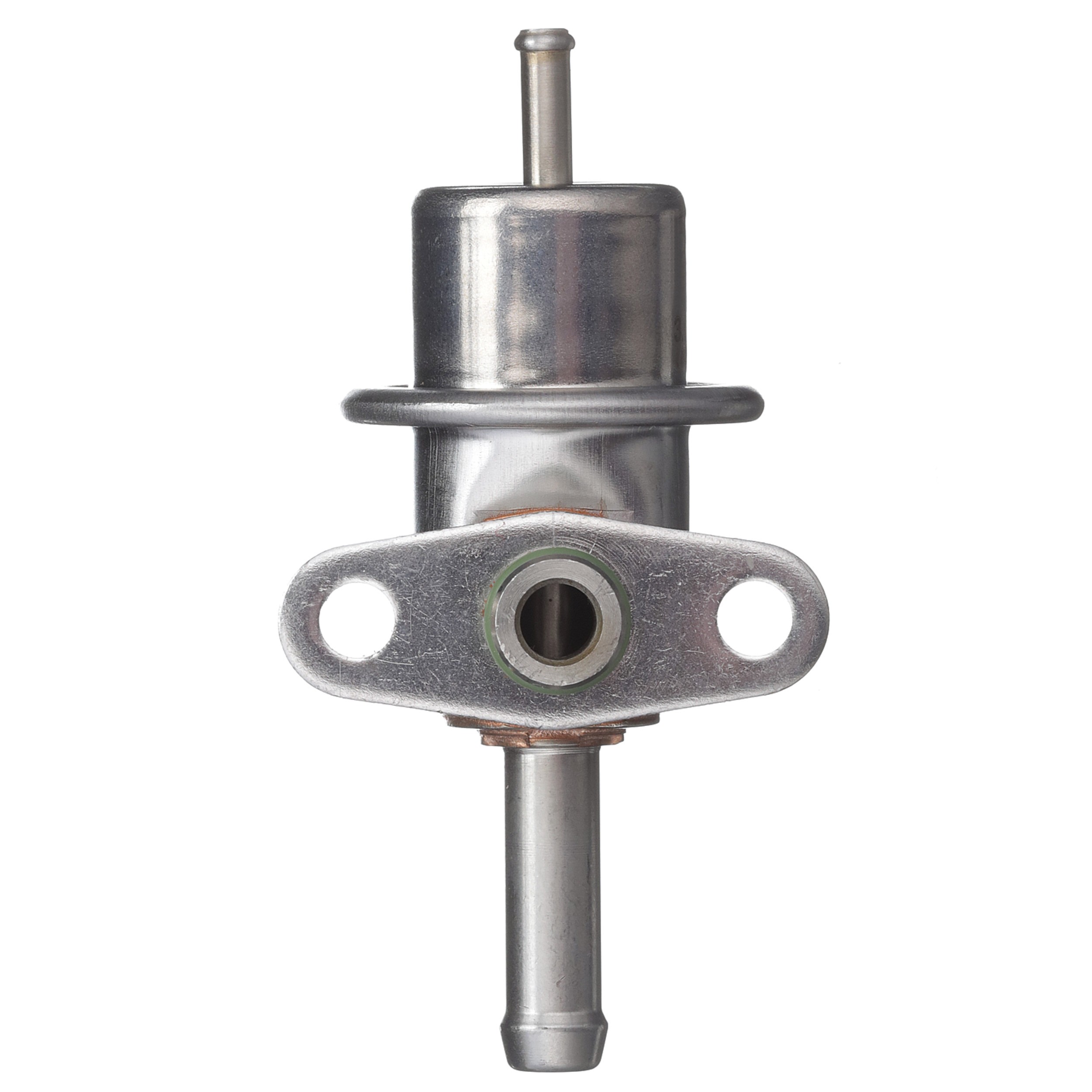 Fuel Injection Pressure Regulator
