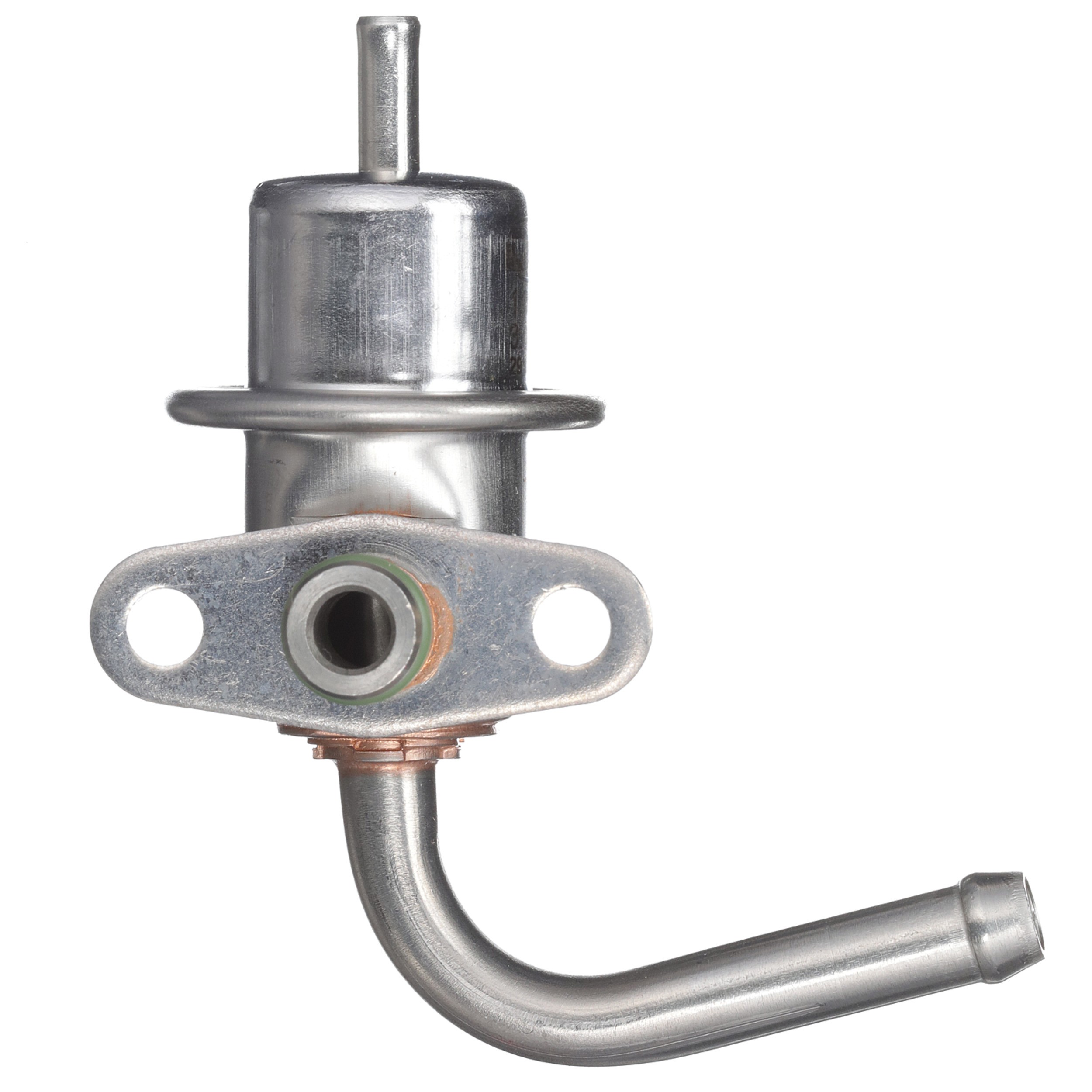 Fuel Injection Pressure Regulator
