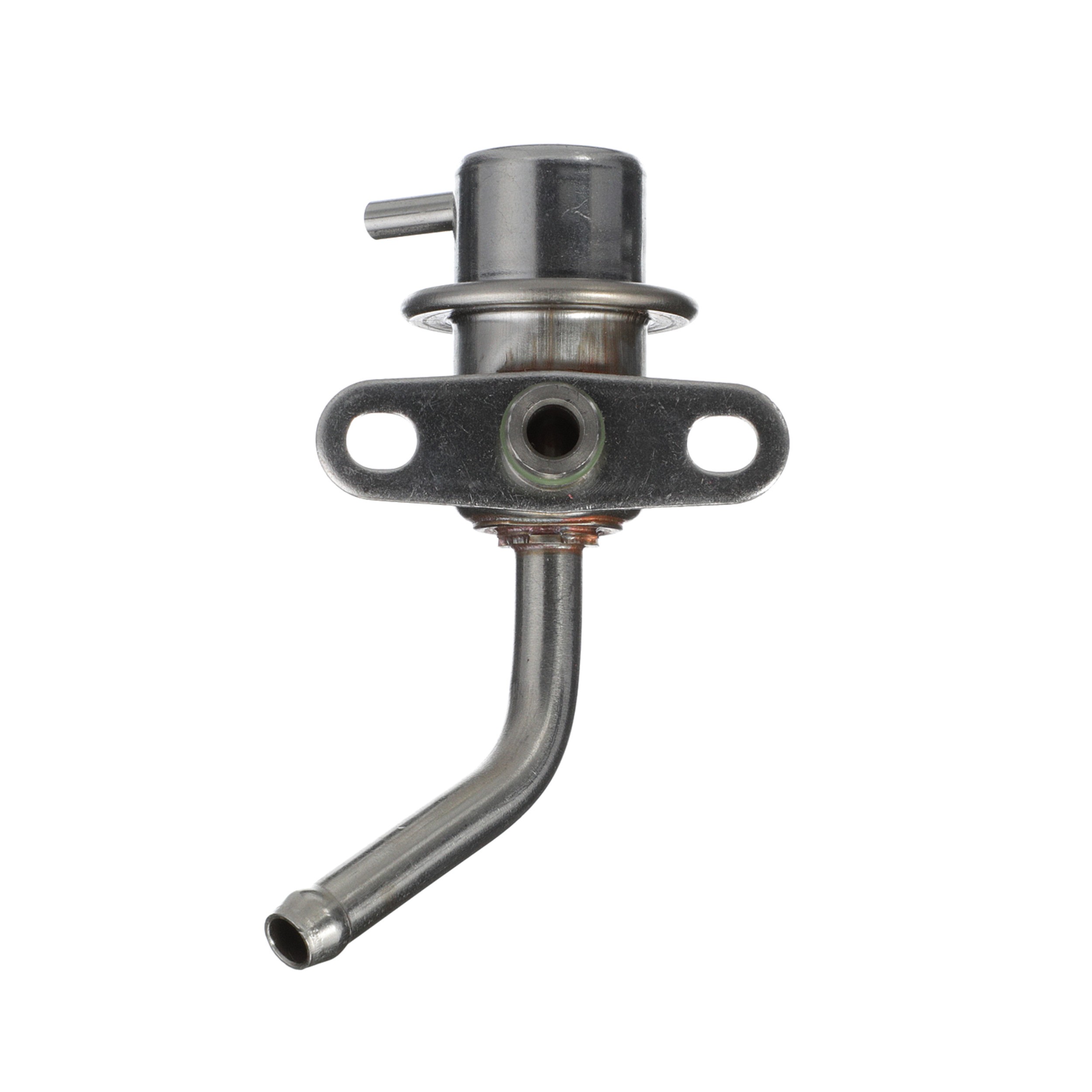 Fuel Injection Pressure Regulator