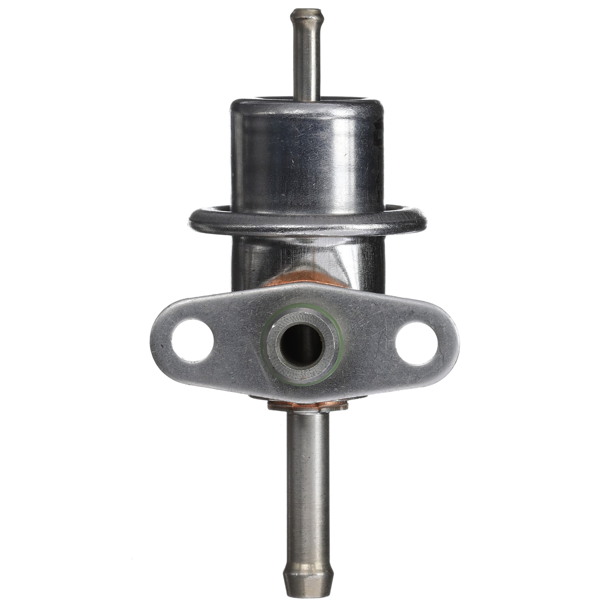 Fuel Injection Pressure Regulator