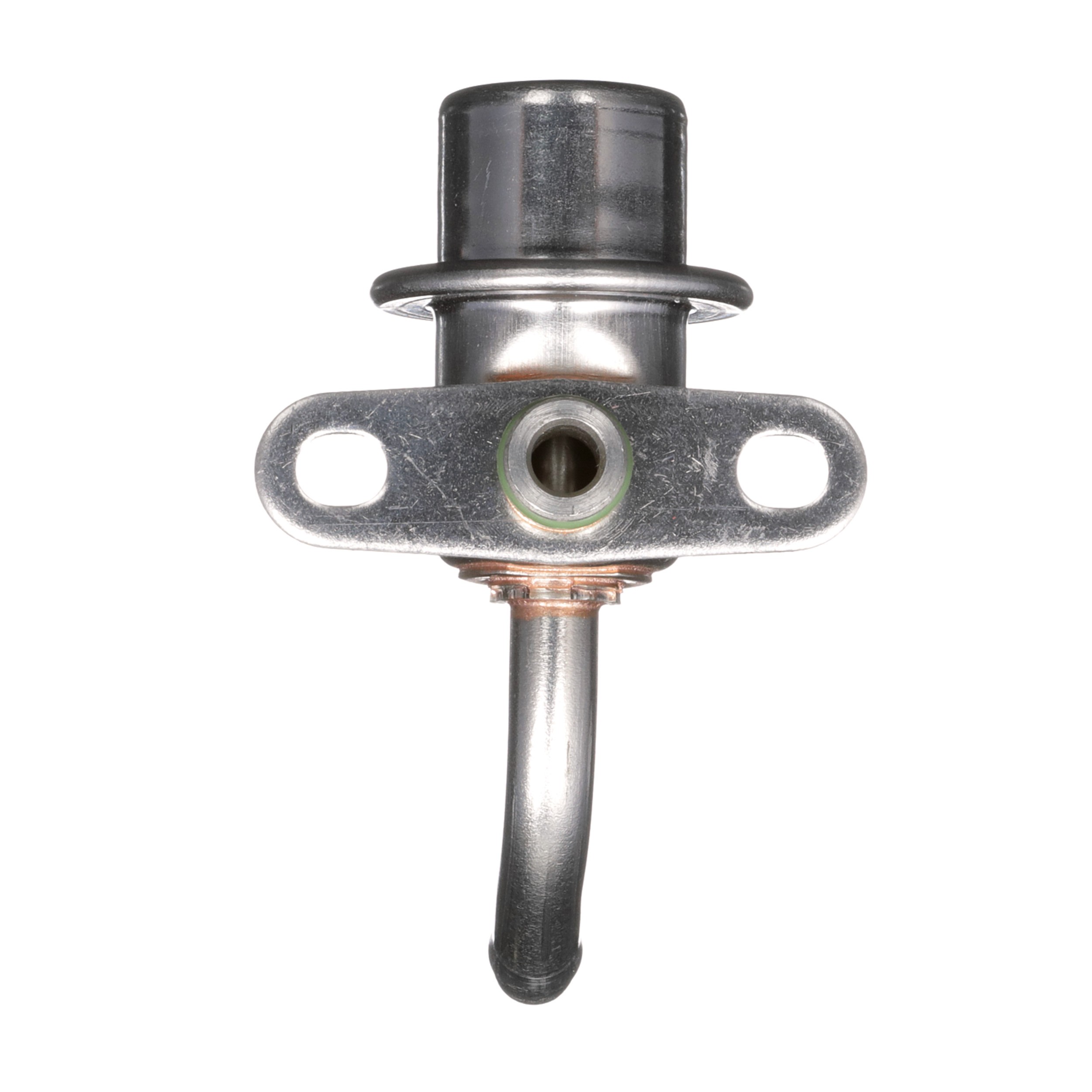 Fuel Injection Pressure Regulator