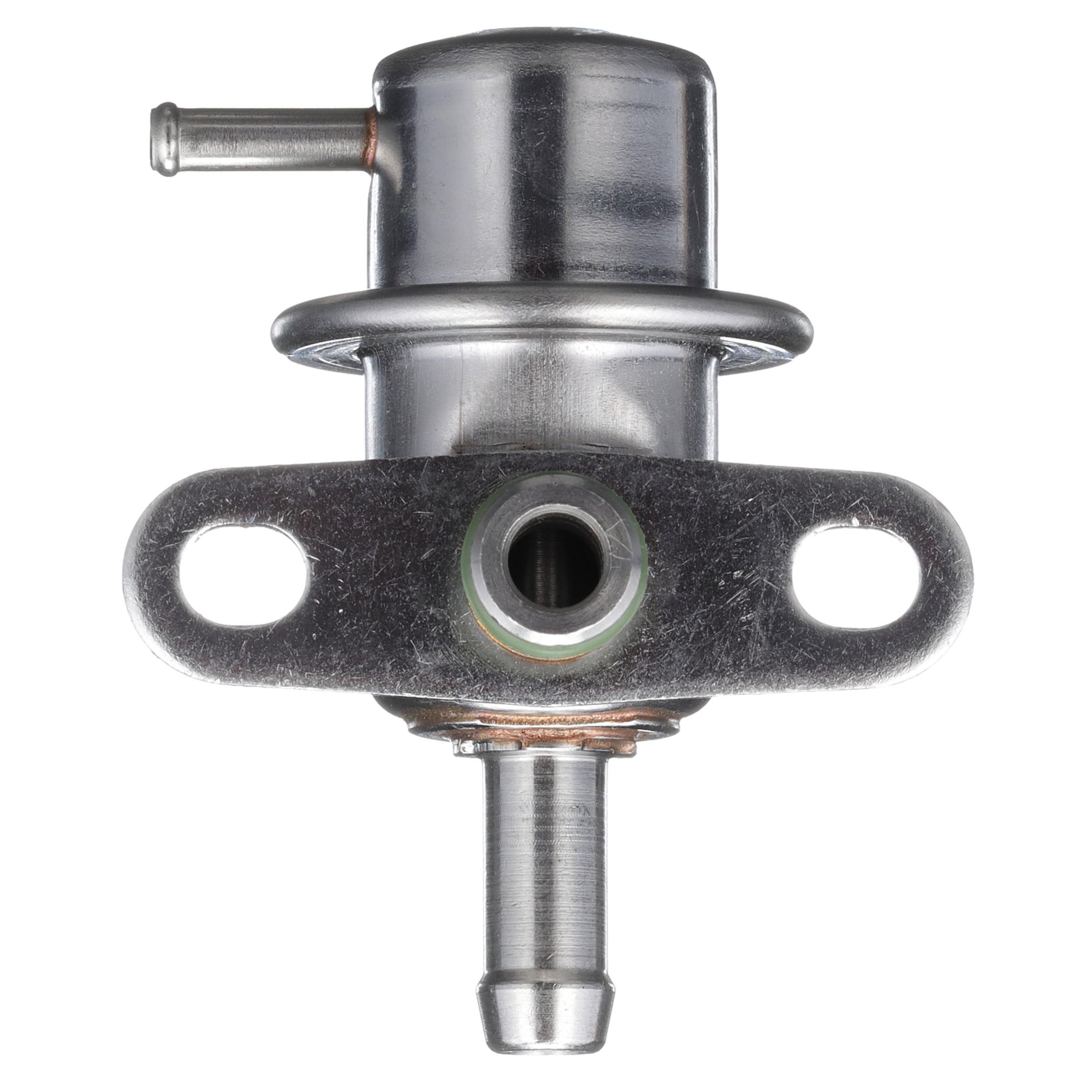 Fuel Injection Pressure Regulator
