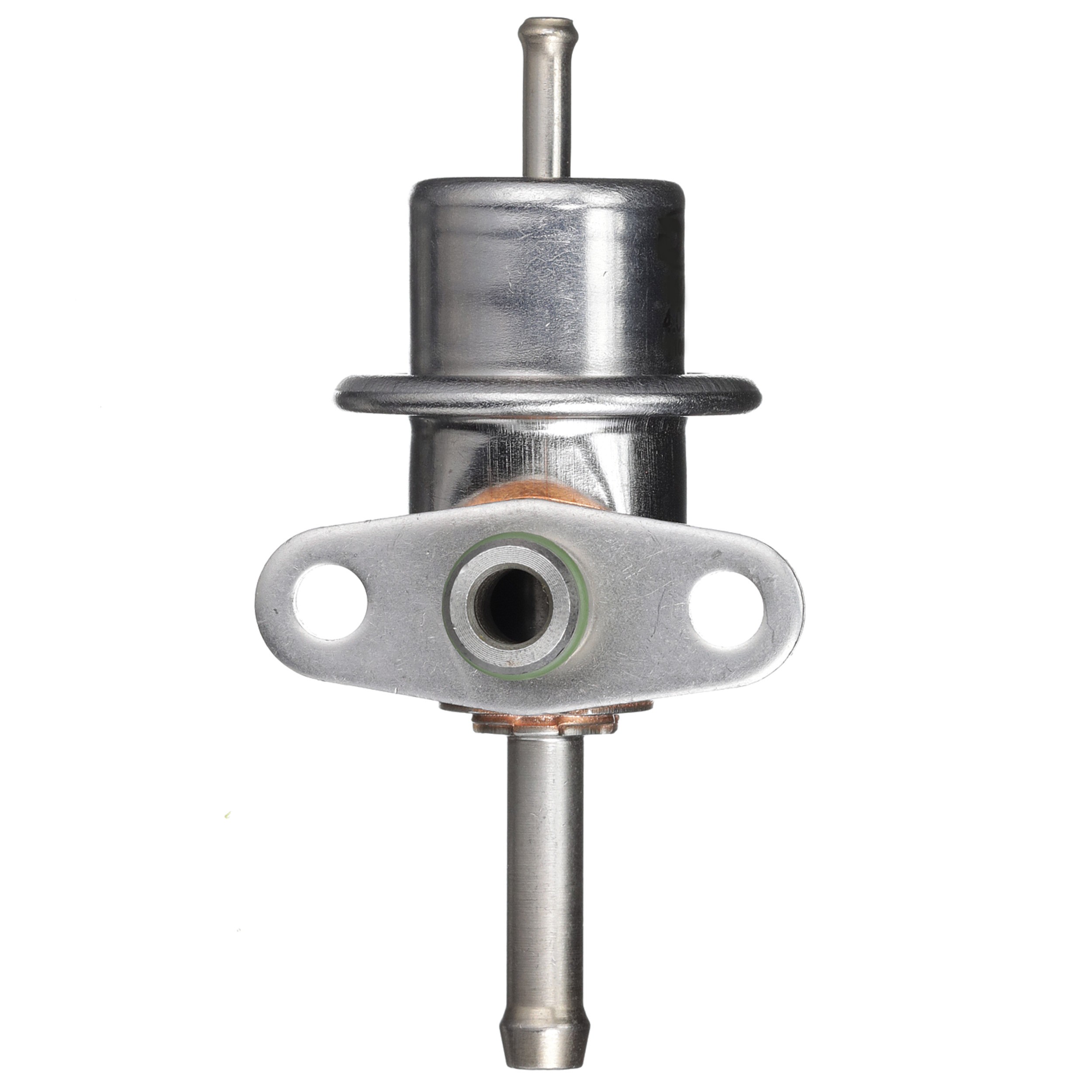 Fuel Injection Pressure Regulator