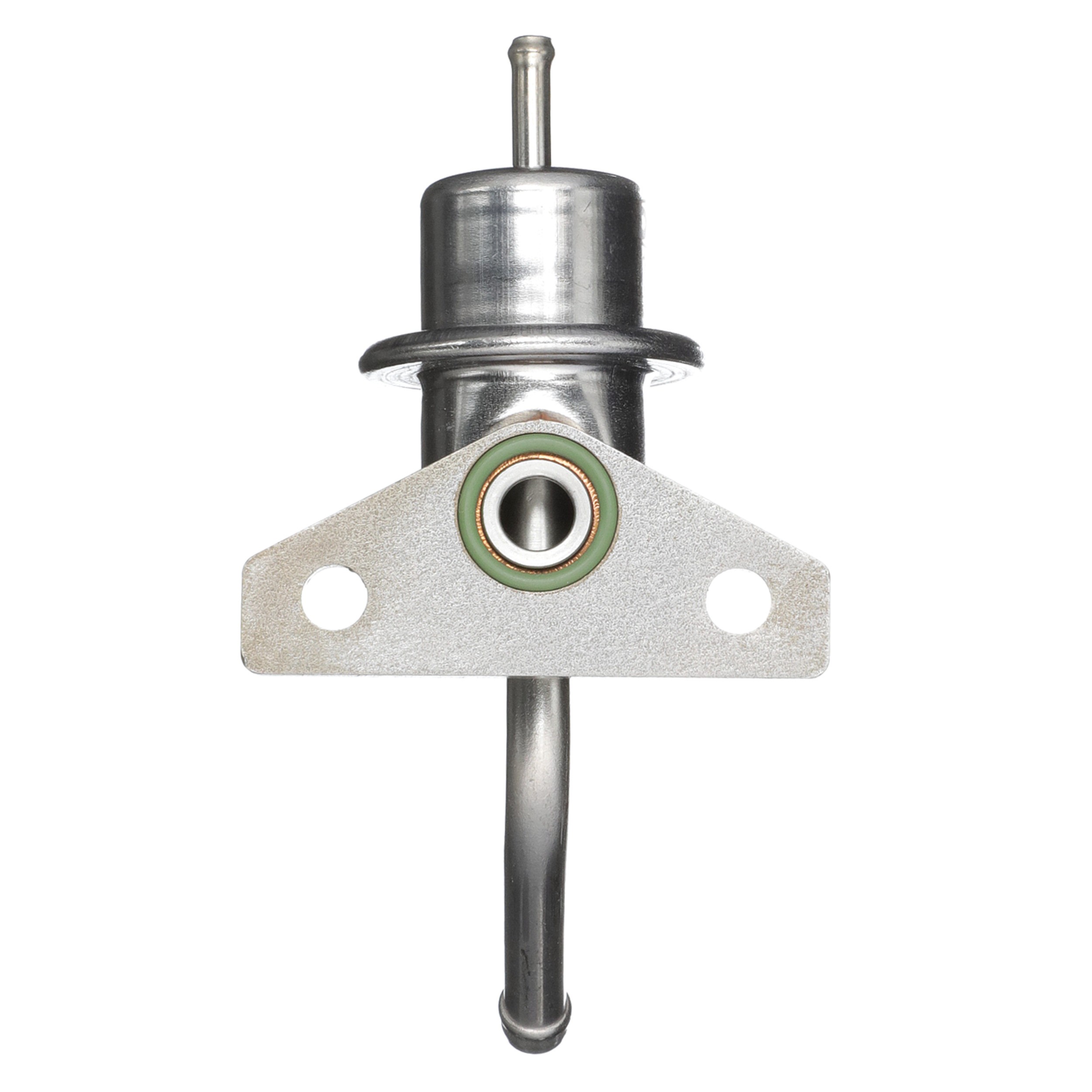 Fuel Injection Pressure Regulator