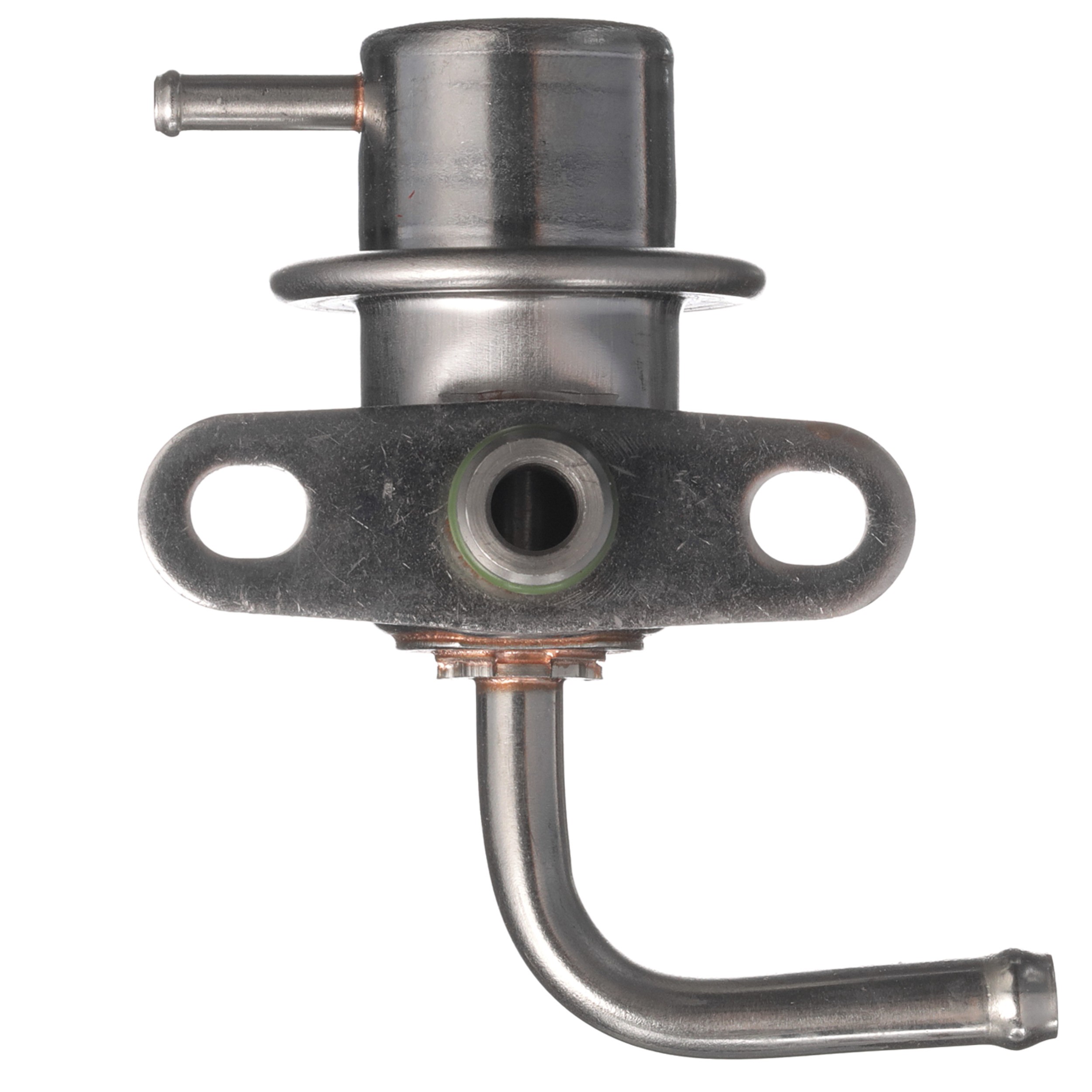 Fuel Injection Pressure Regulator