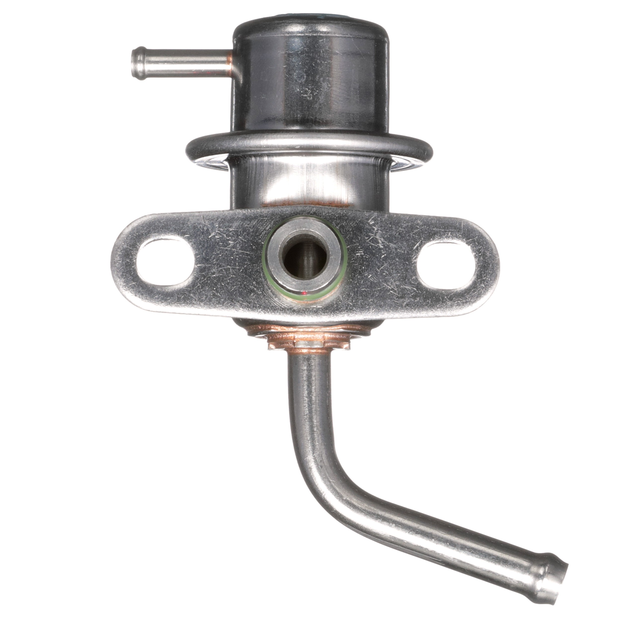 Fuel Injection Pressure Regulator
