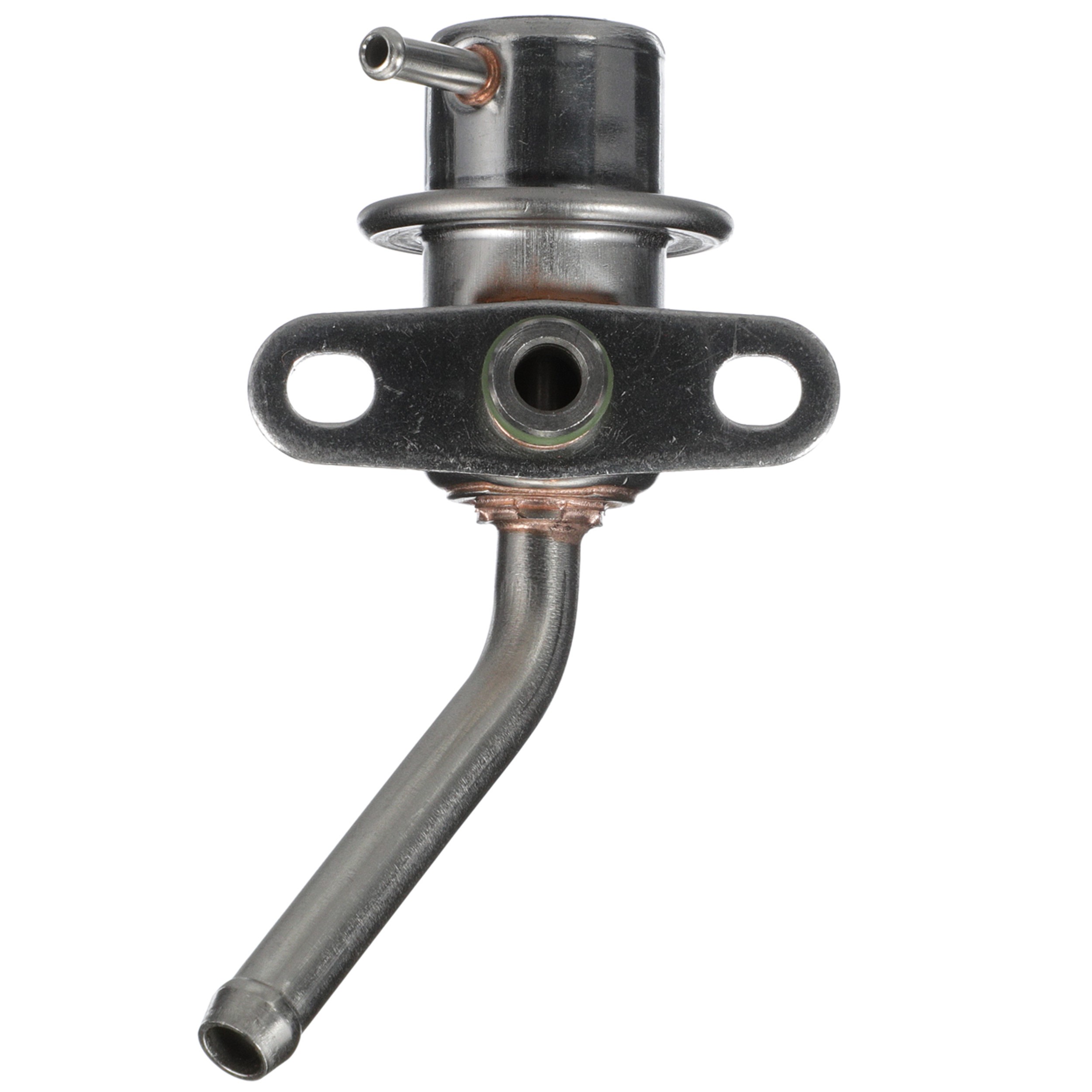 Fuel Injection Pressure Regulator
