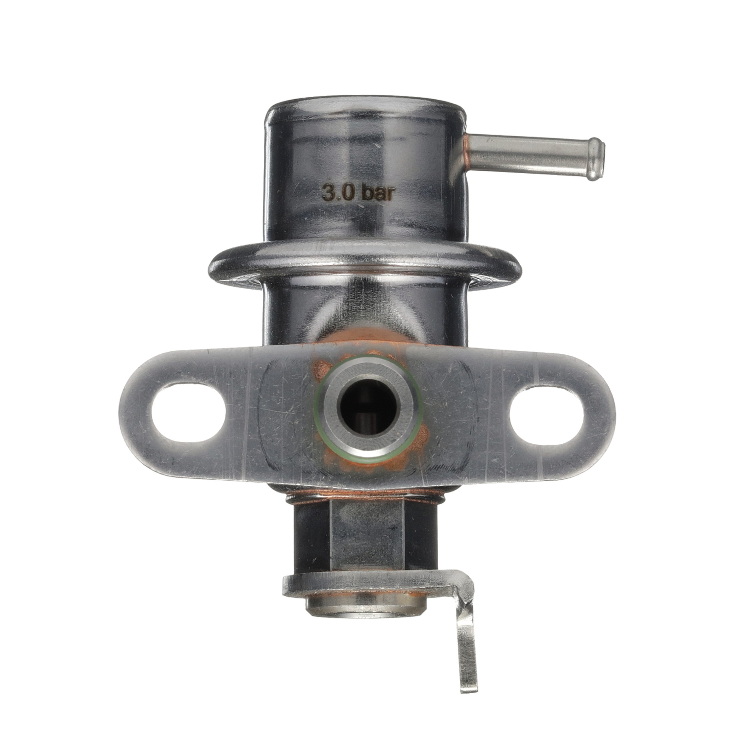 Fuel Injection Pressure Regulator