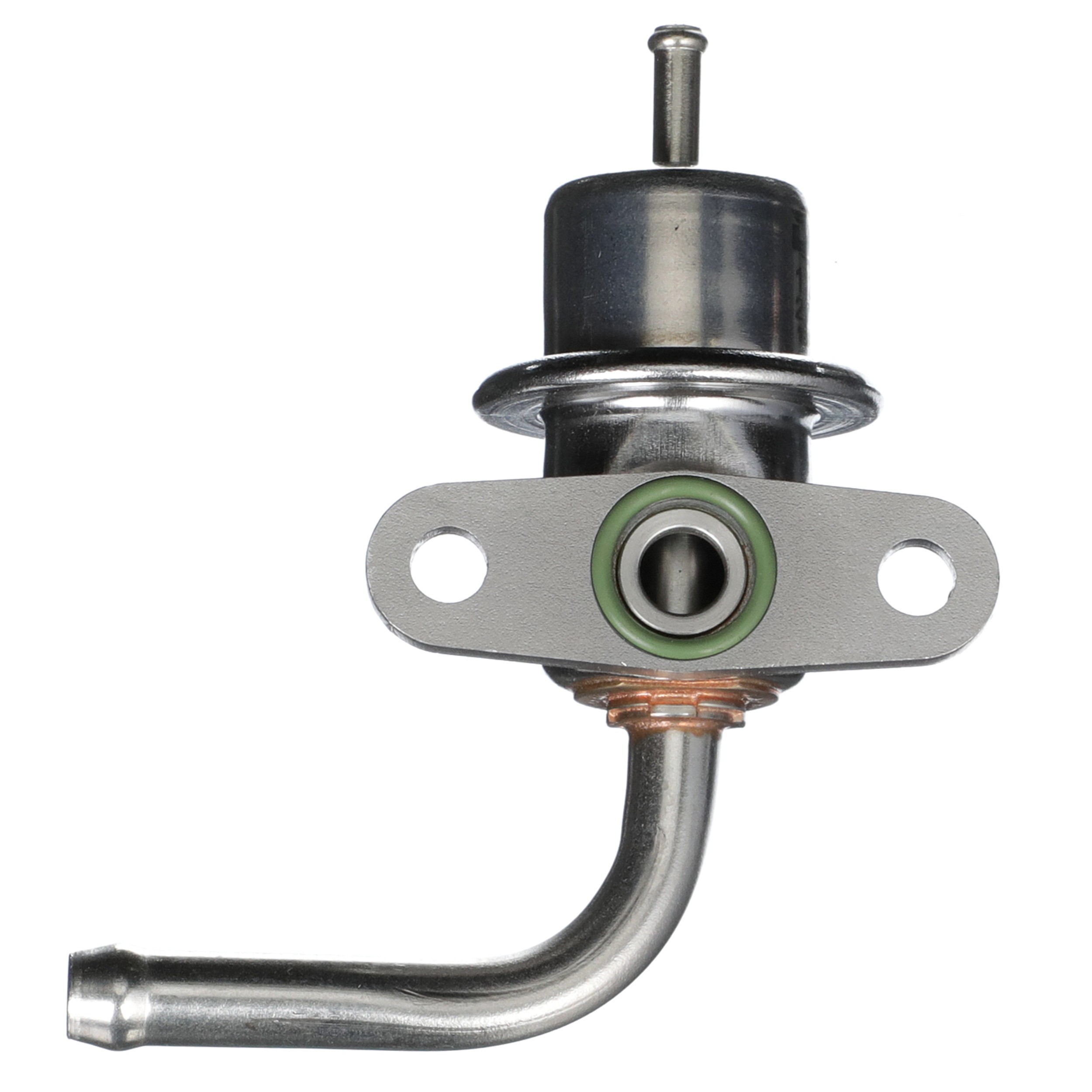 Fuel Injection Pressure Regulator