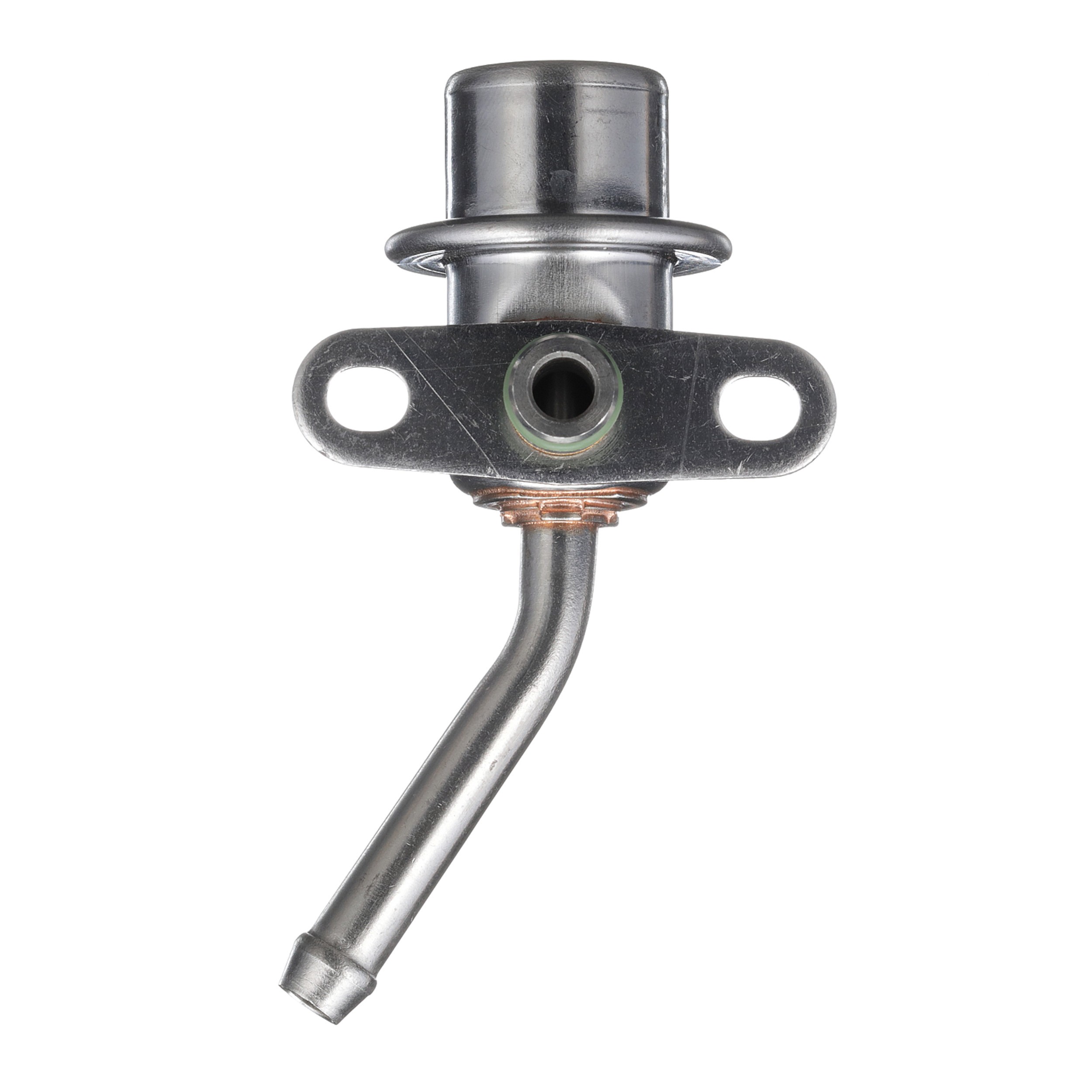 Fuel Injection Pressure Regulator